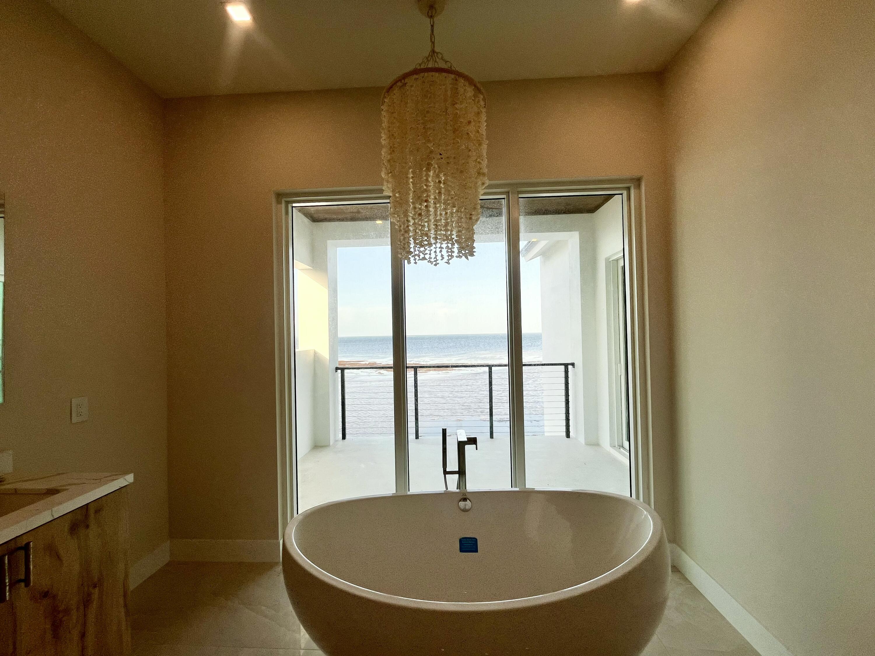 128 Sunrise Drive