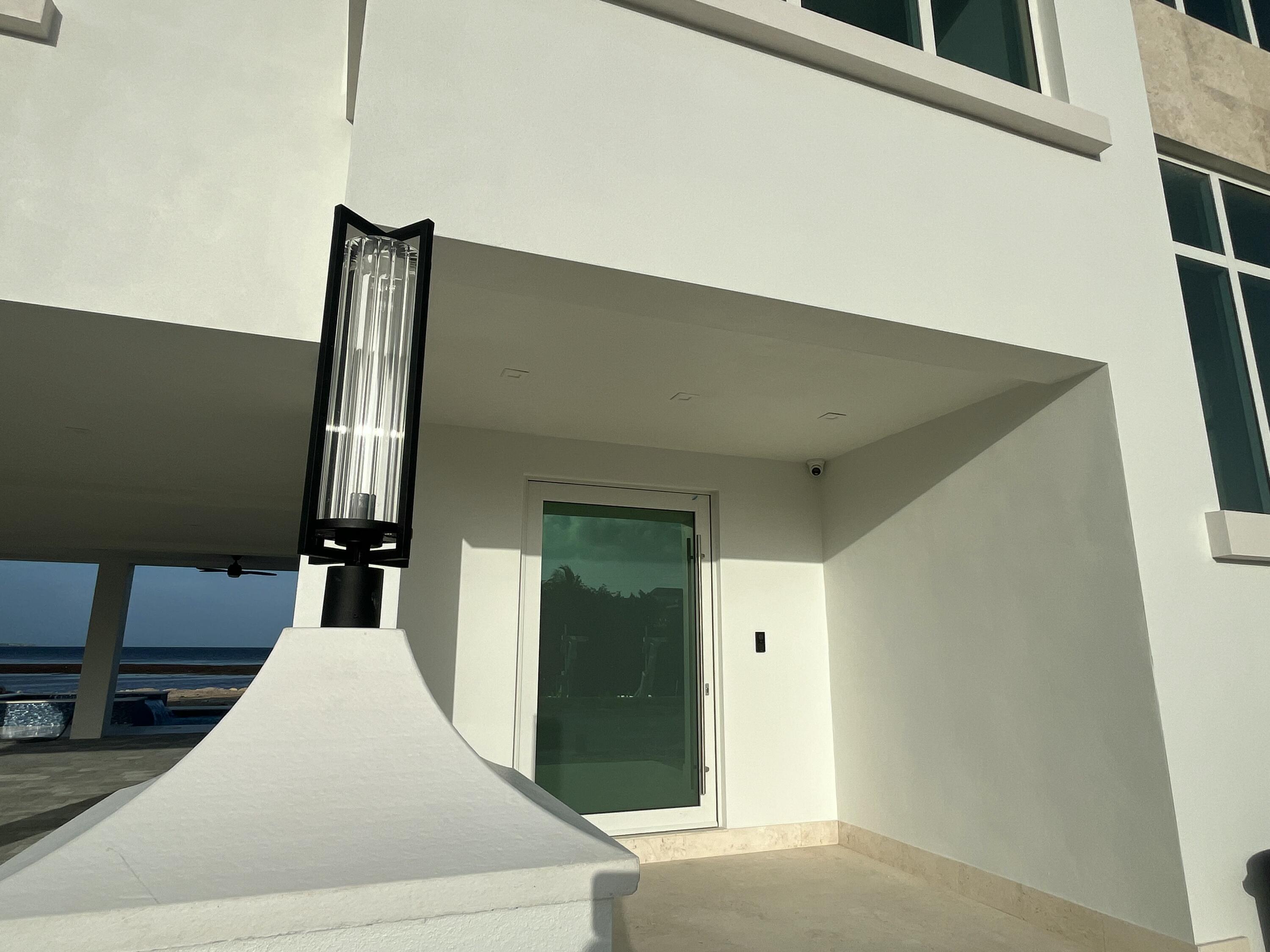128 Sunrise Drive