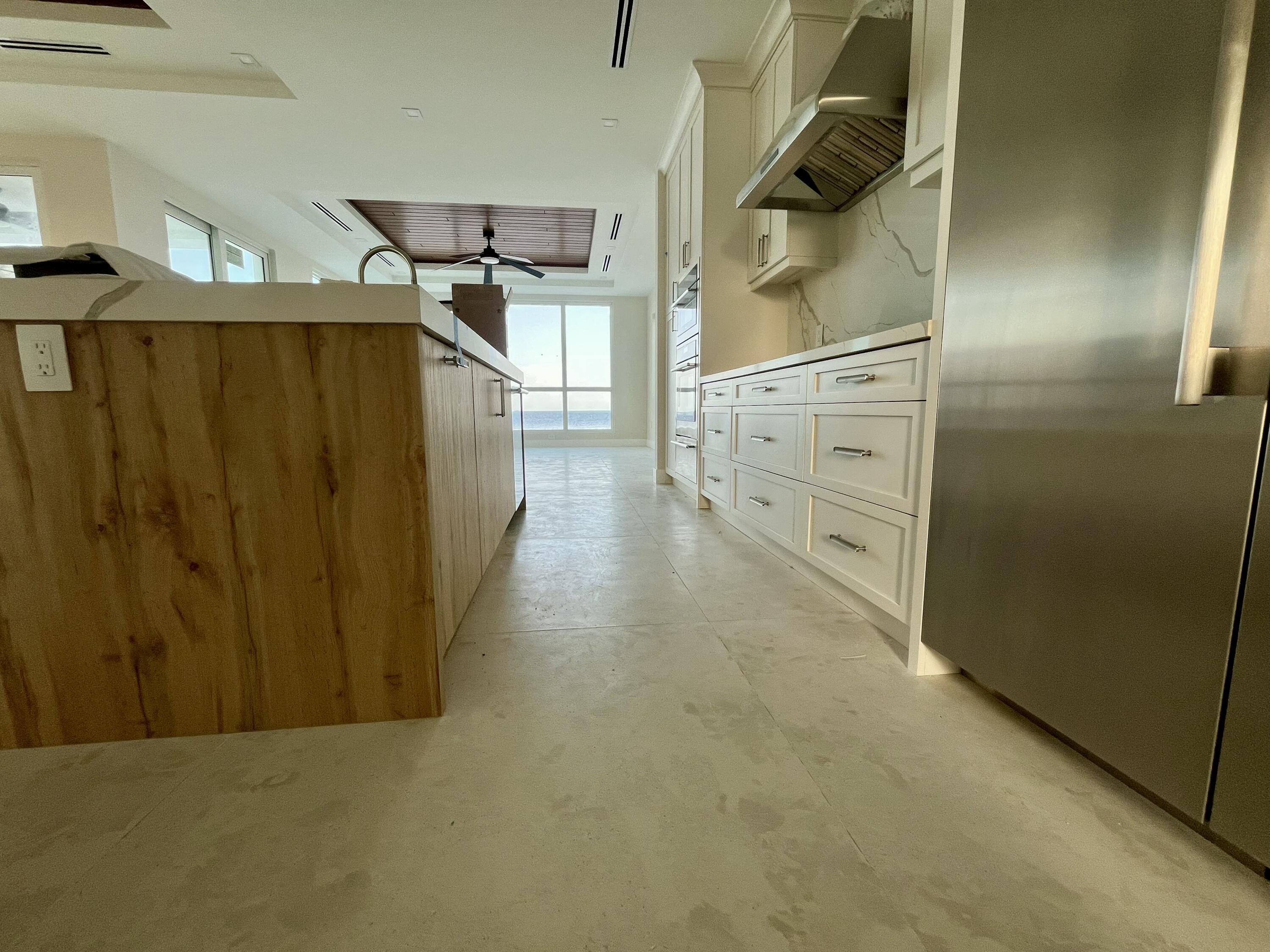 128 Sunrise Drive