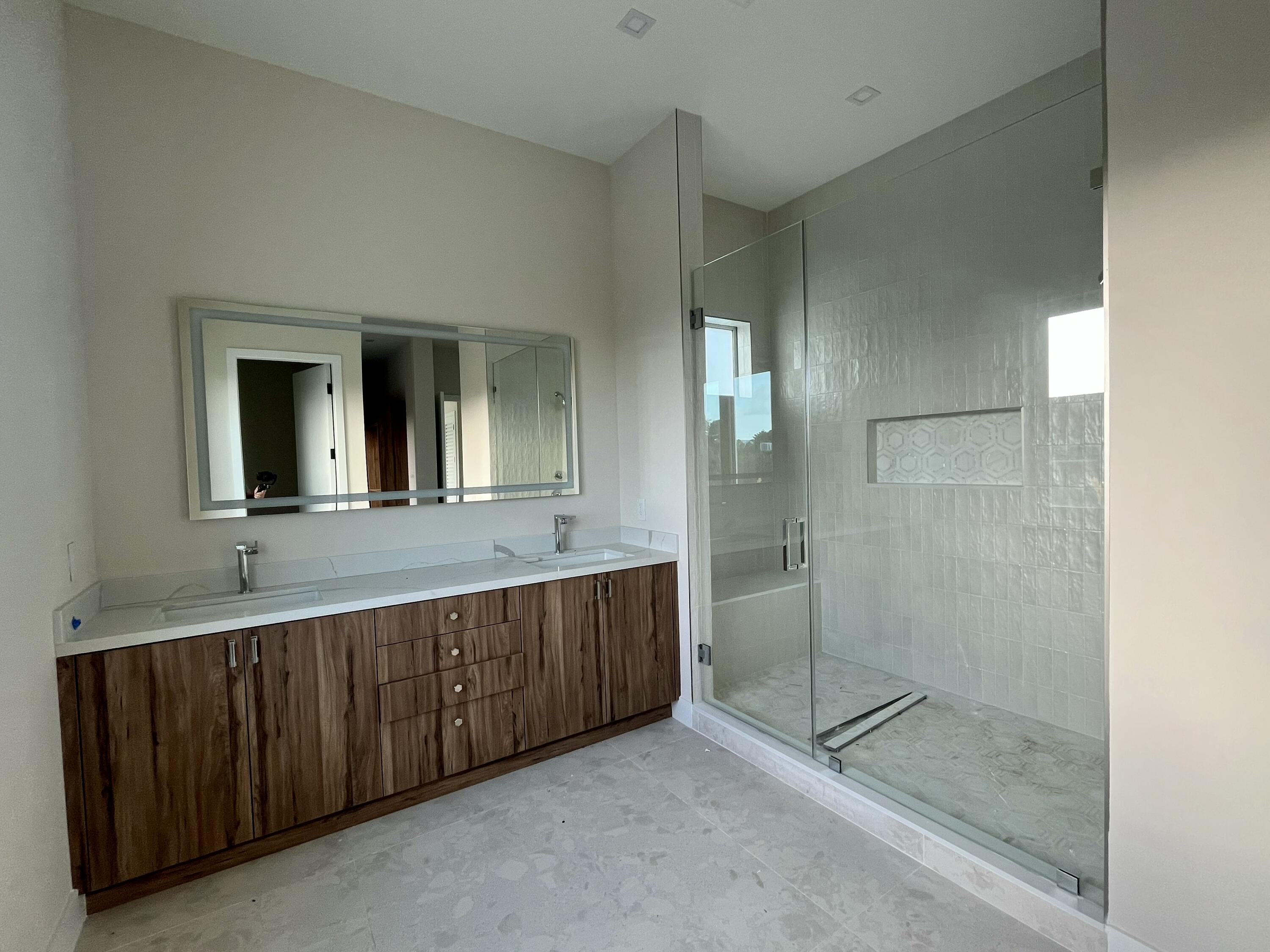 128 Sunrise Drive
