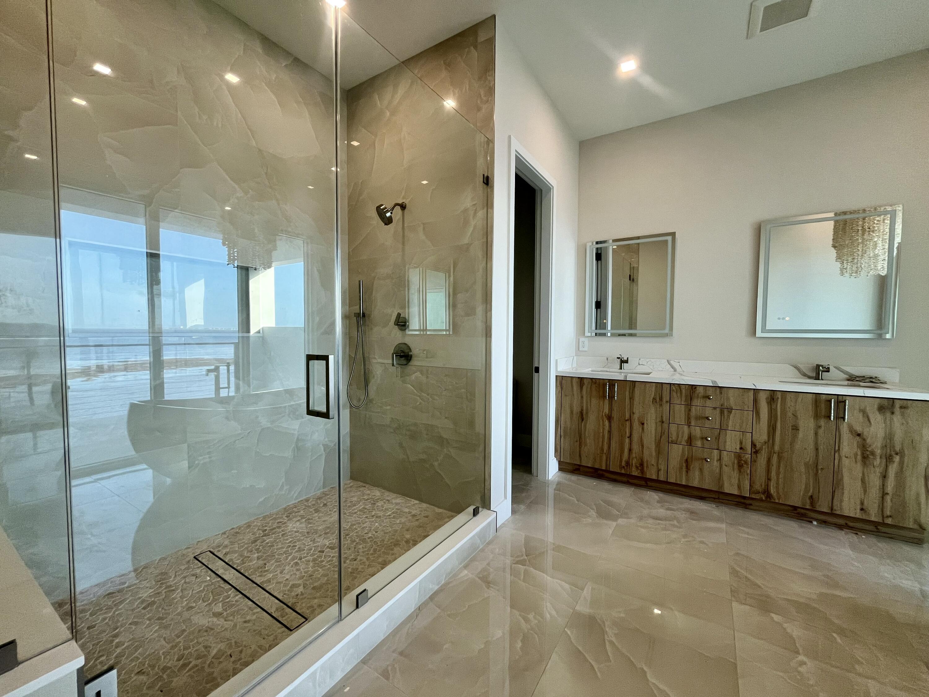 128 Sunrise Drive