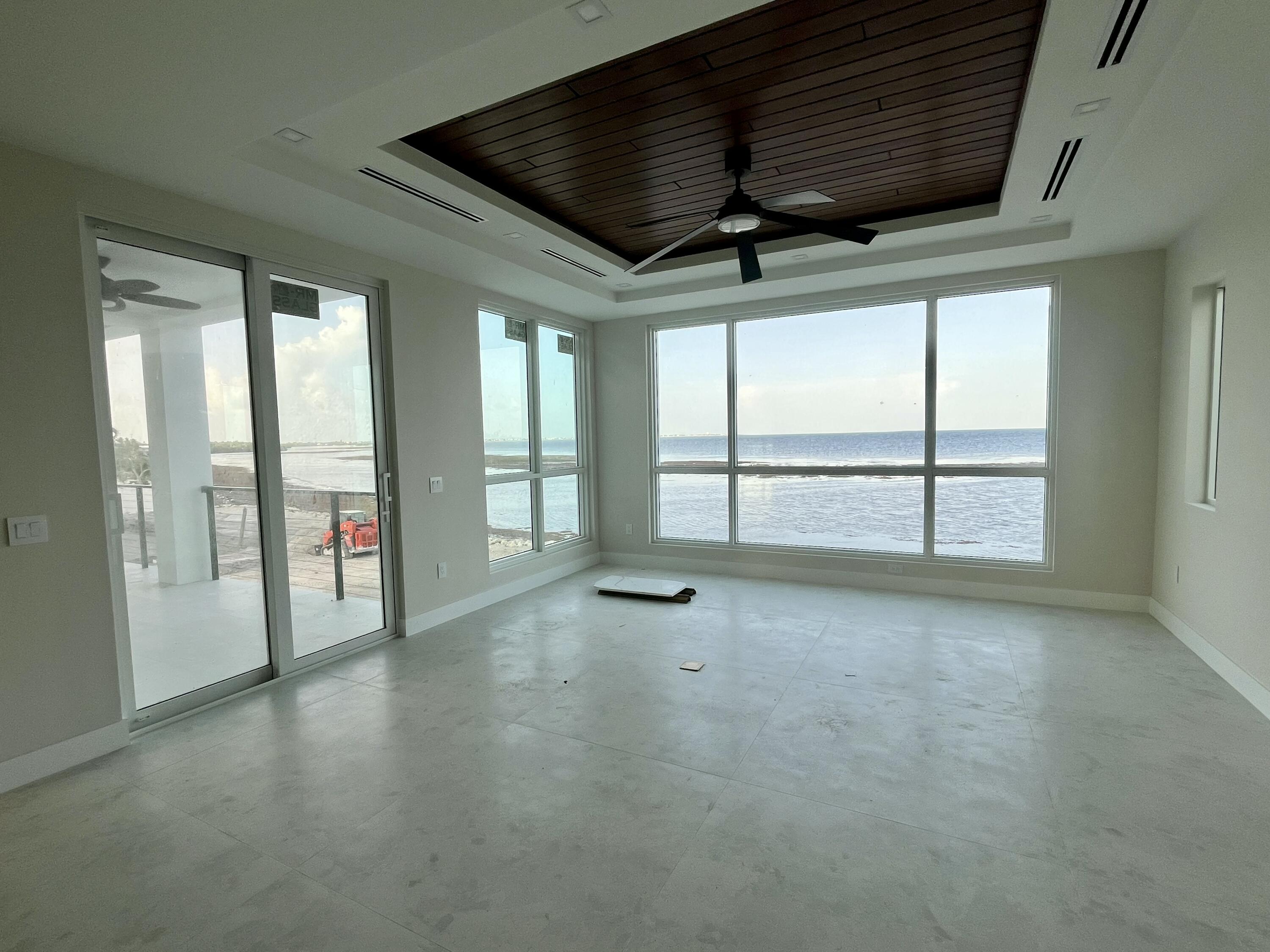 128 Sunrise Drive