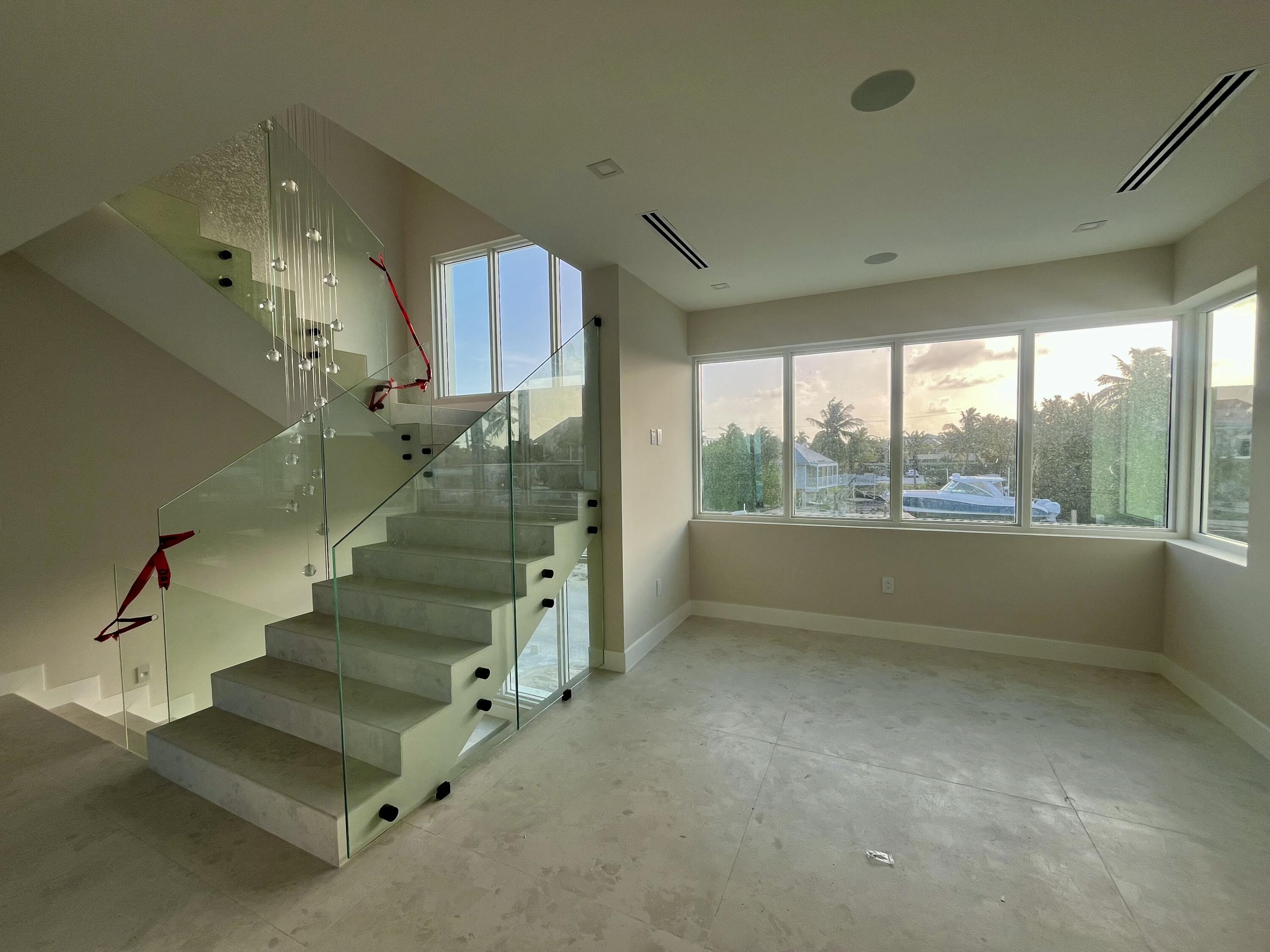 128 Sunrise Drive