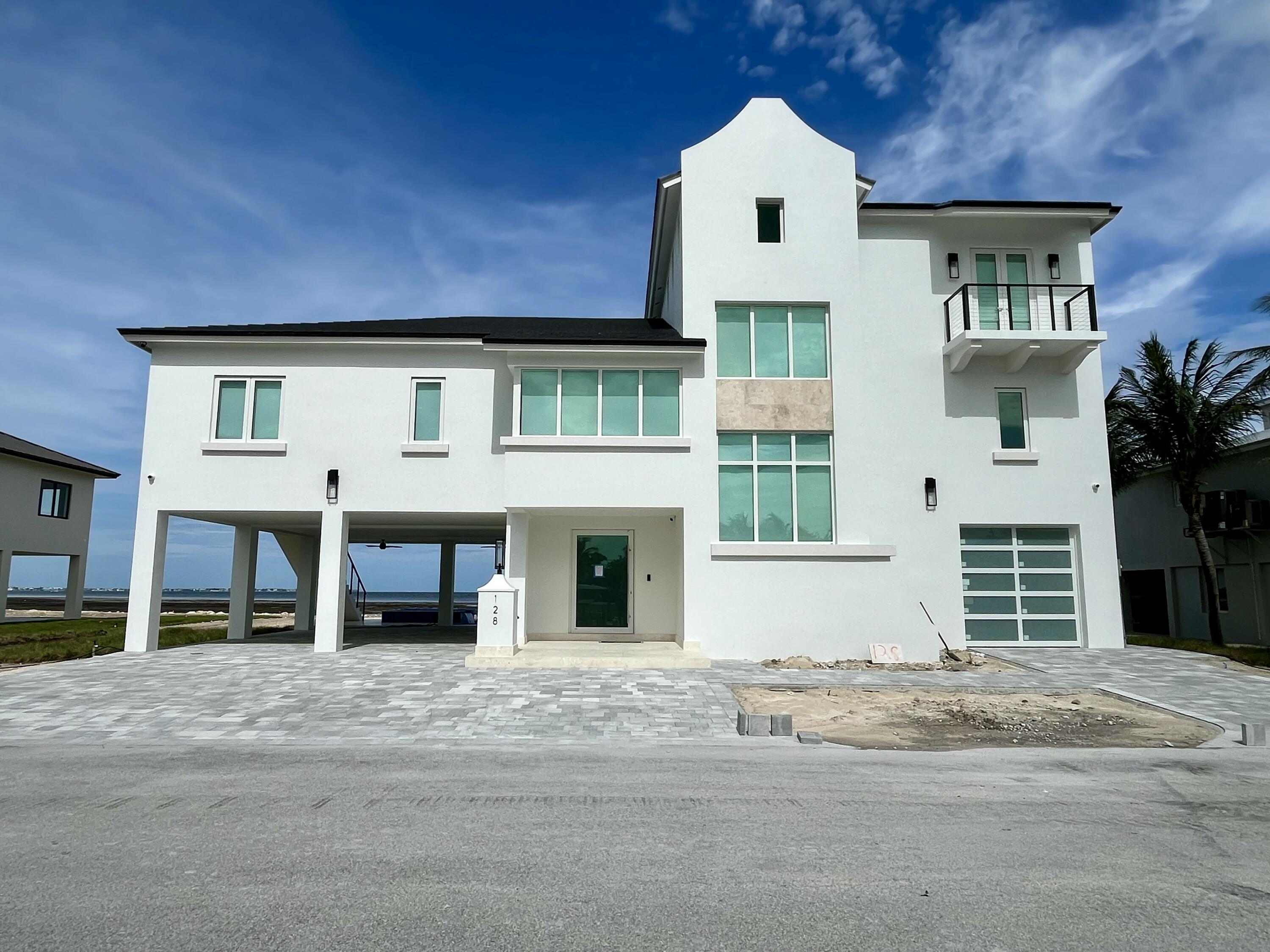 128 Sunrise Drive
