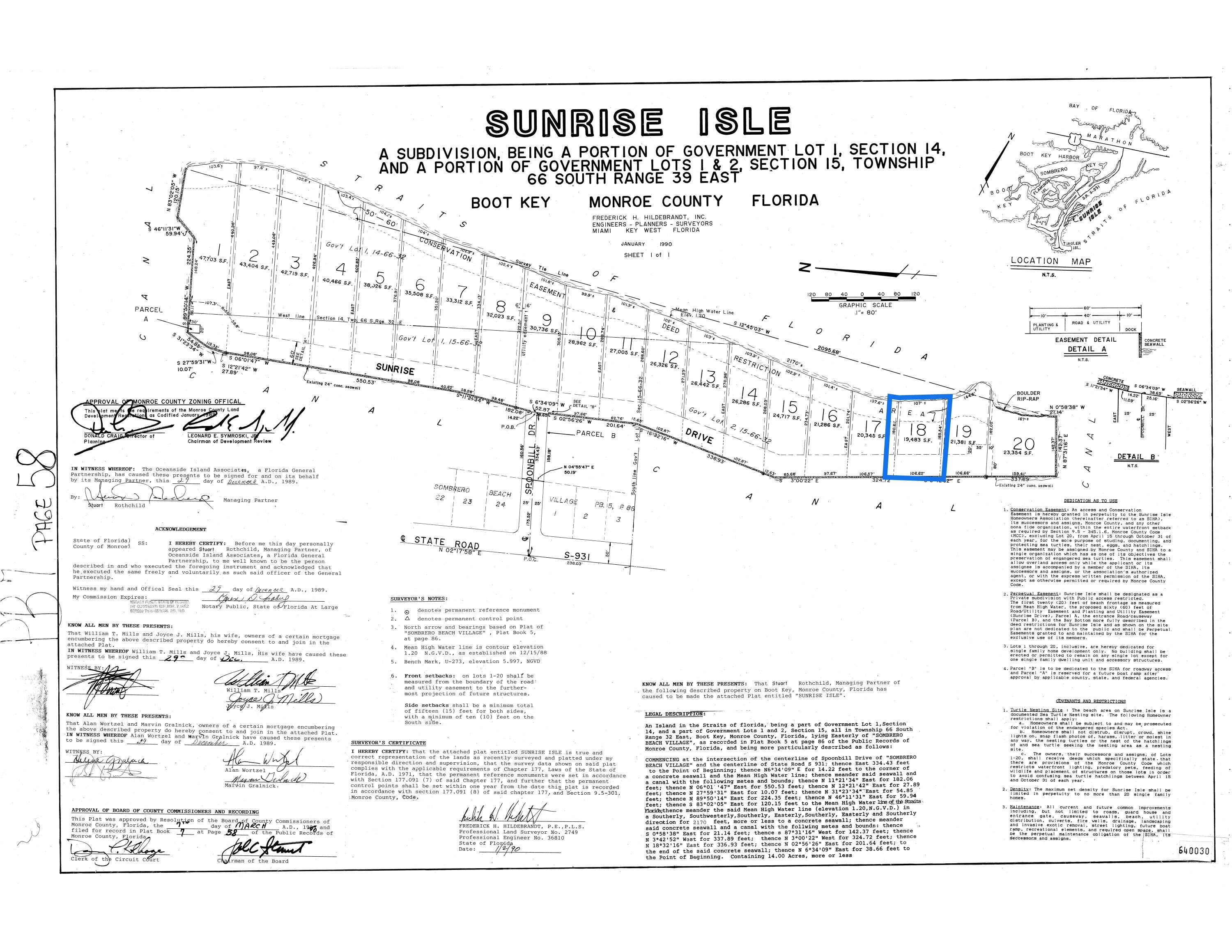 128 Sunrise Drive