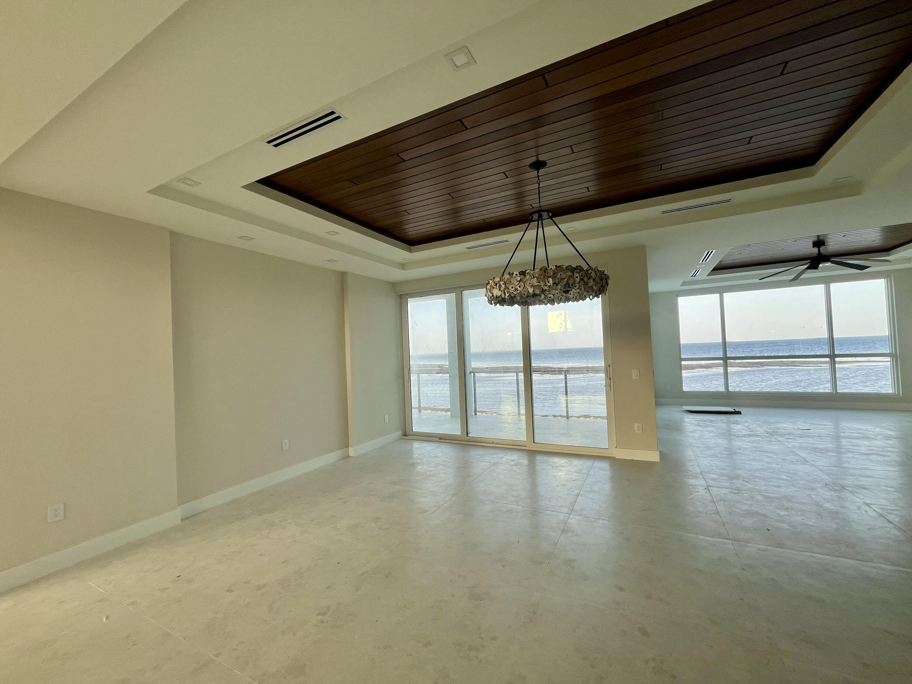 128 Sunrise Drive