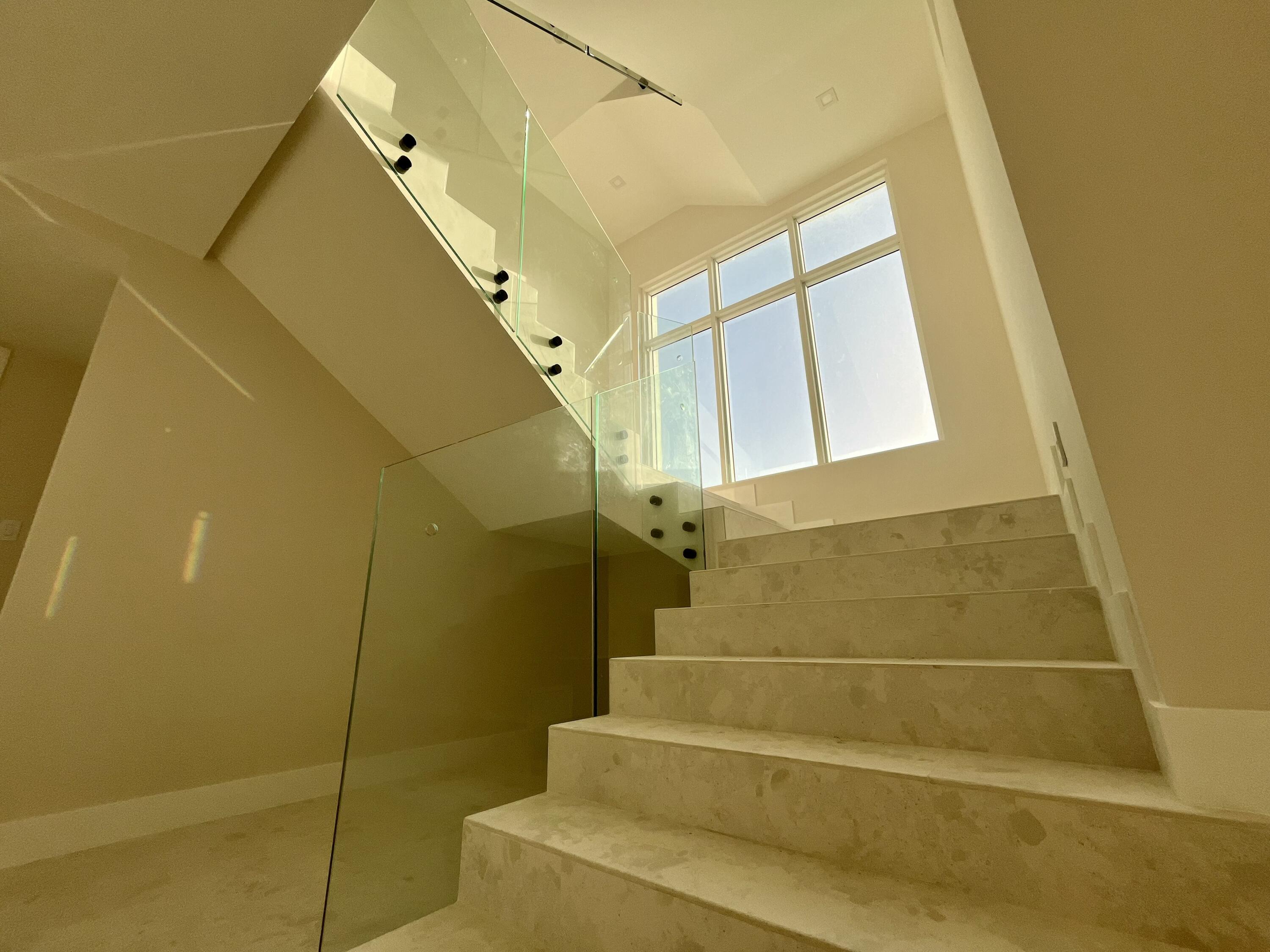 128 Sunrise Drive