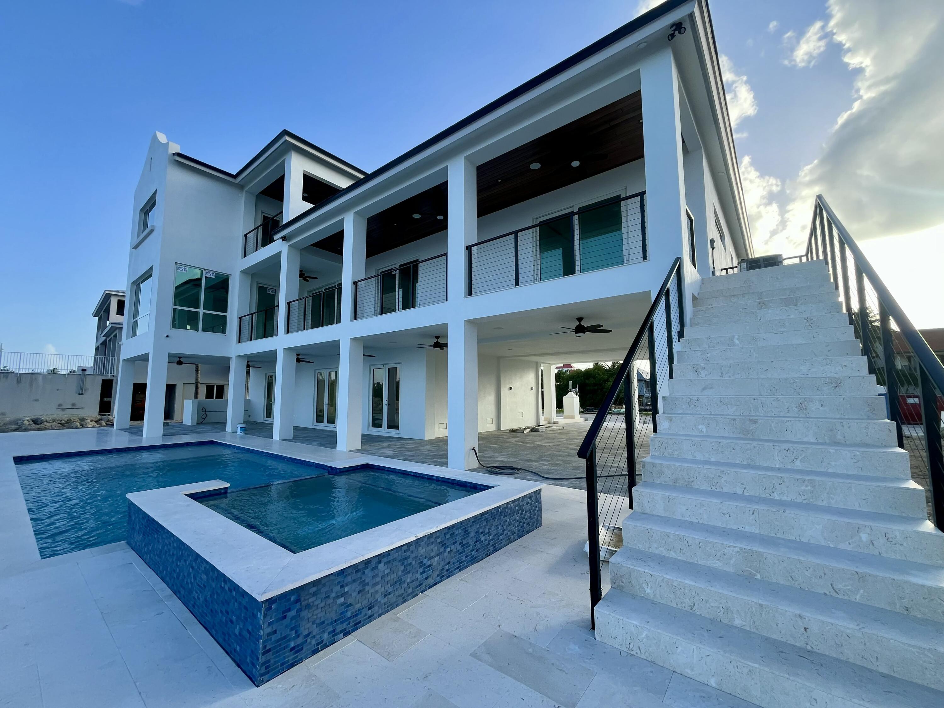 128 Sunrise Drive