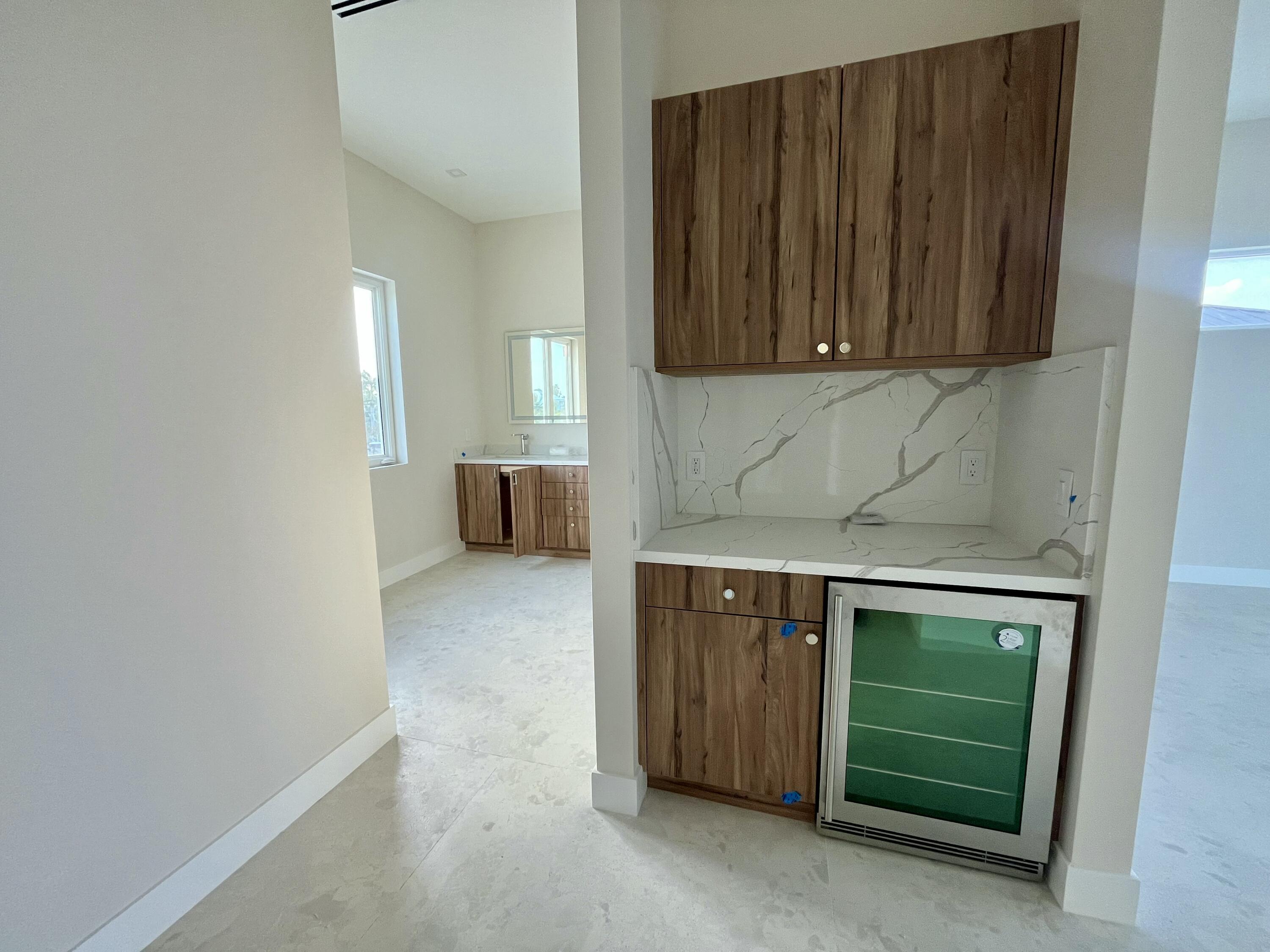 128 Sunrise Drive