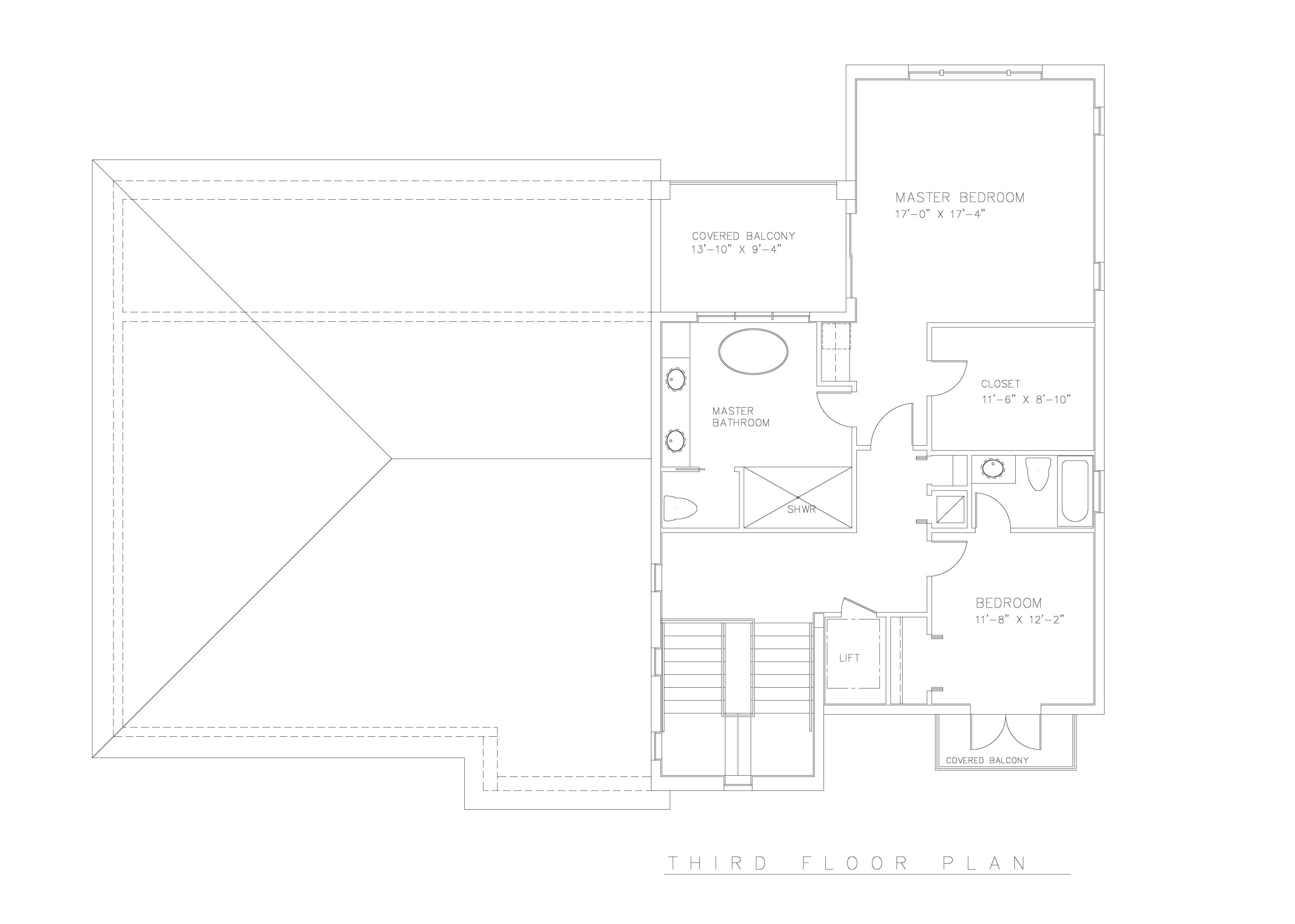 128 Sunrise Drive