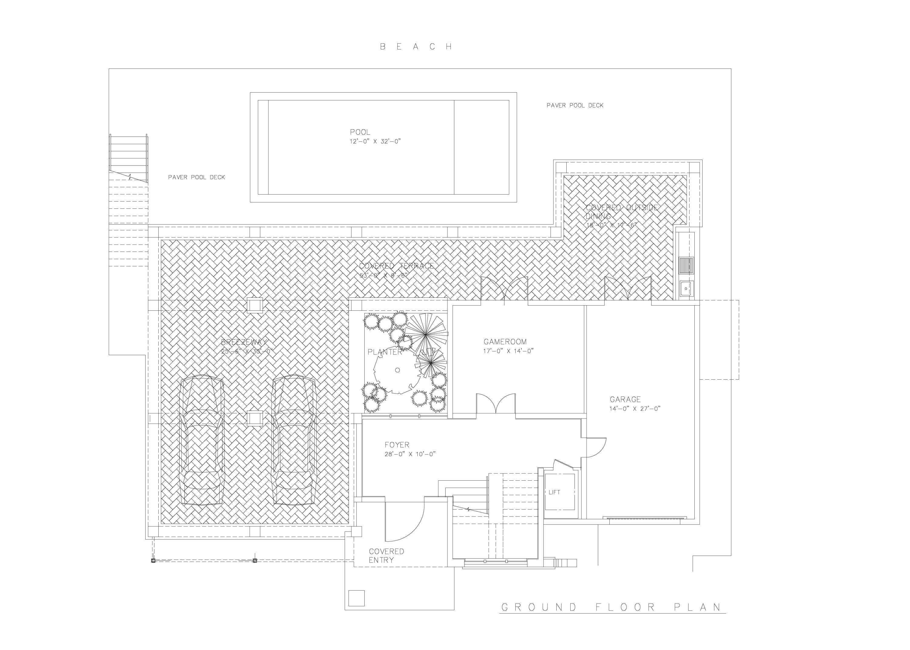 128 Sunrise Drive