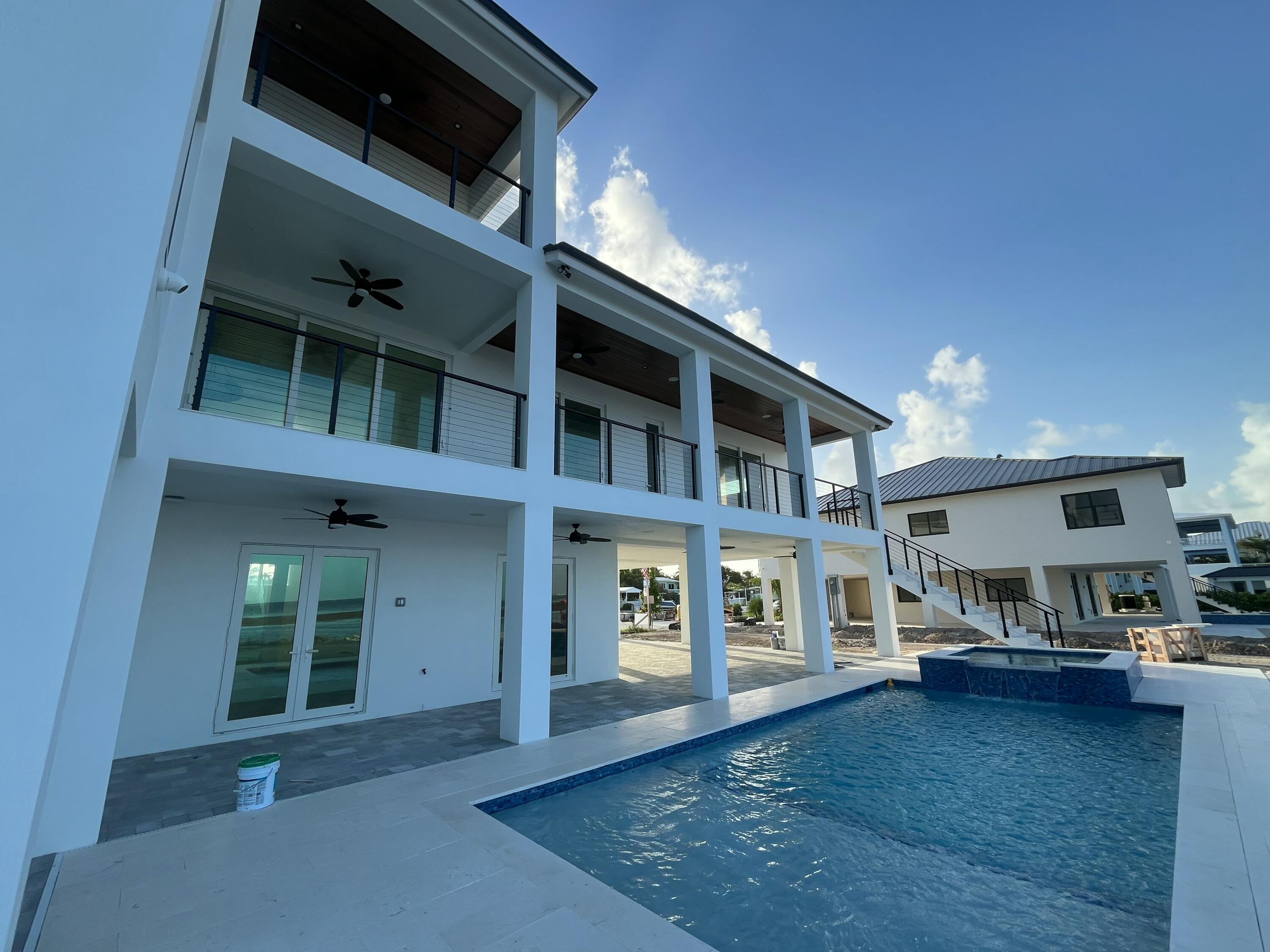 128 Sunrise Drive