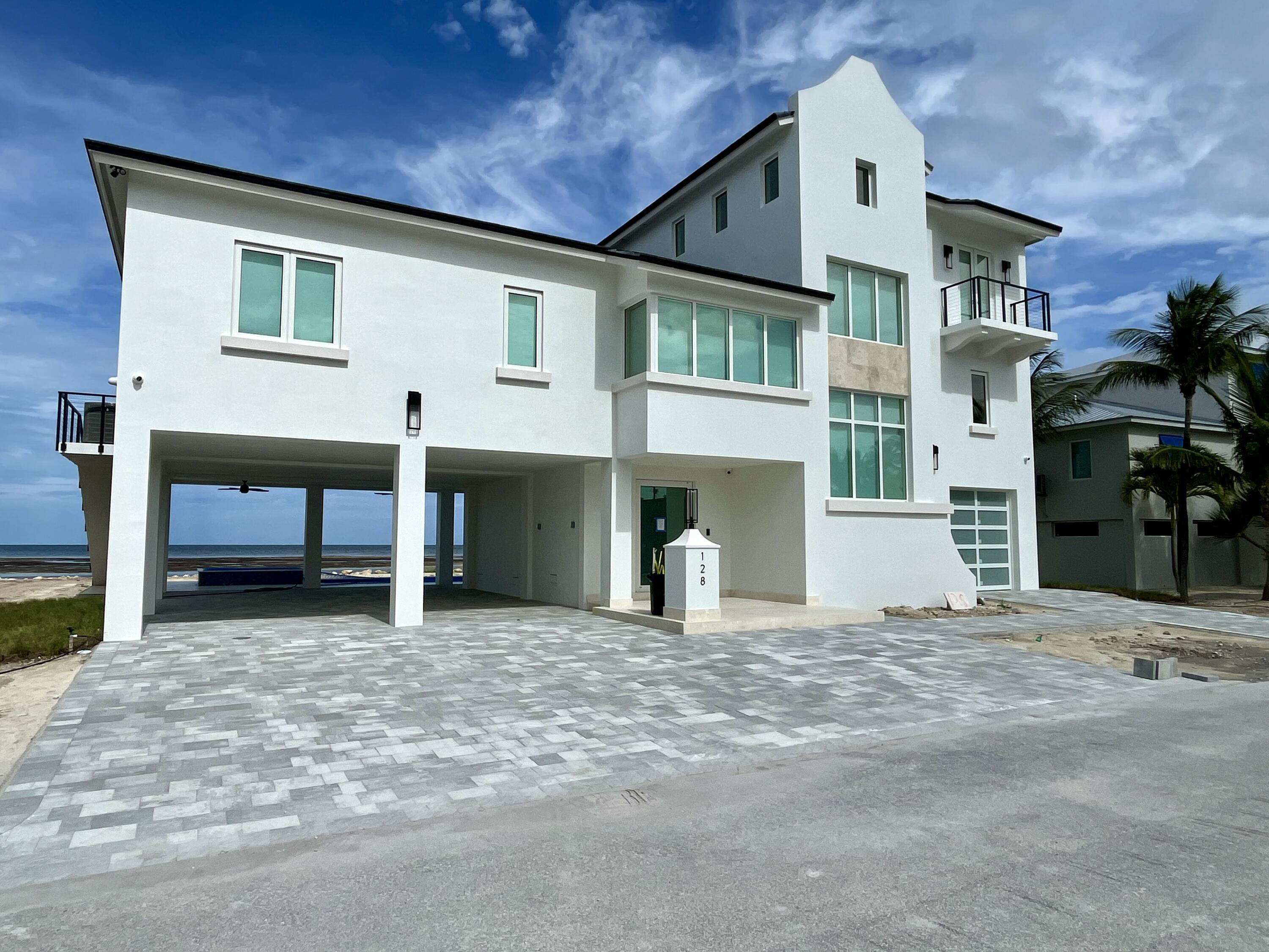 128 Sunrise Drive