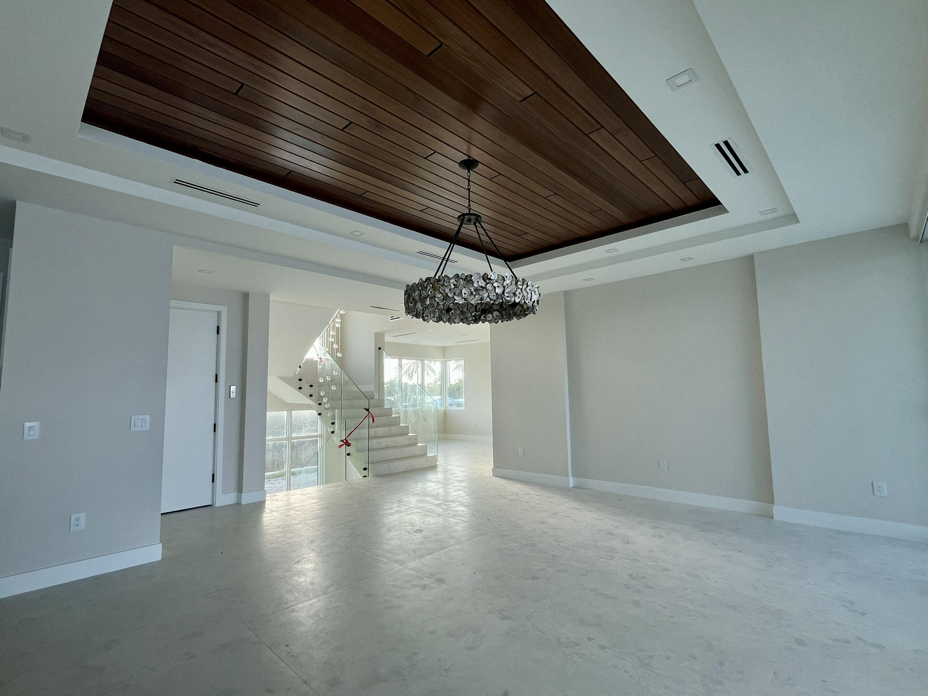 128 Sunrise Drive