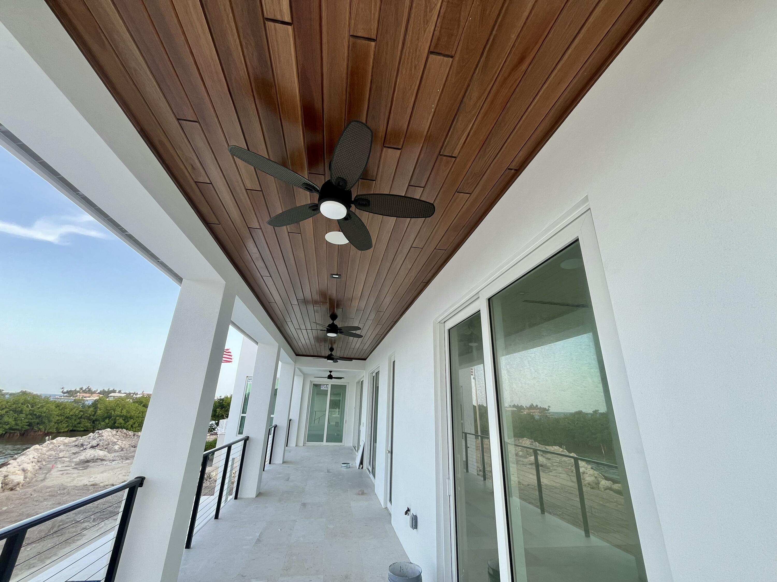 128 Sunrise Drive