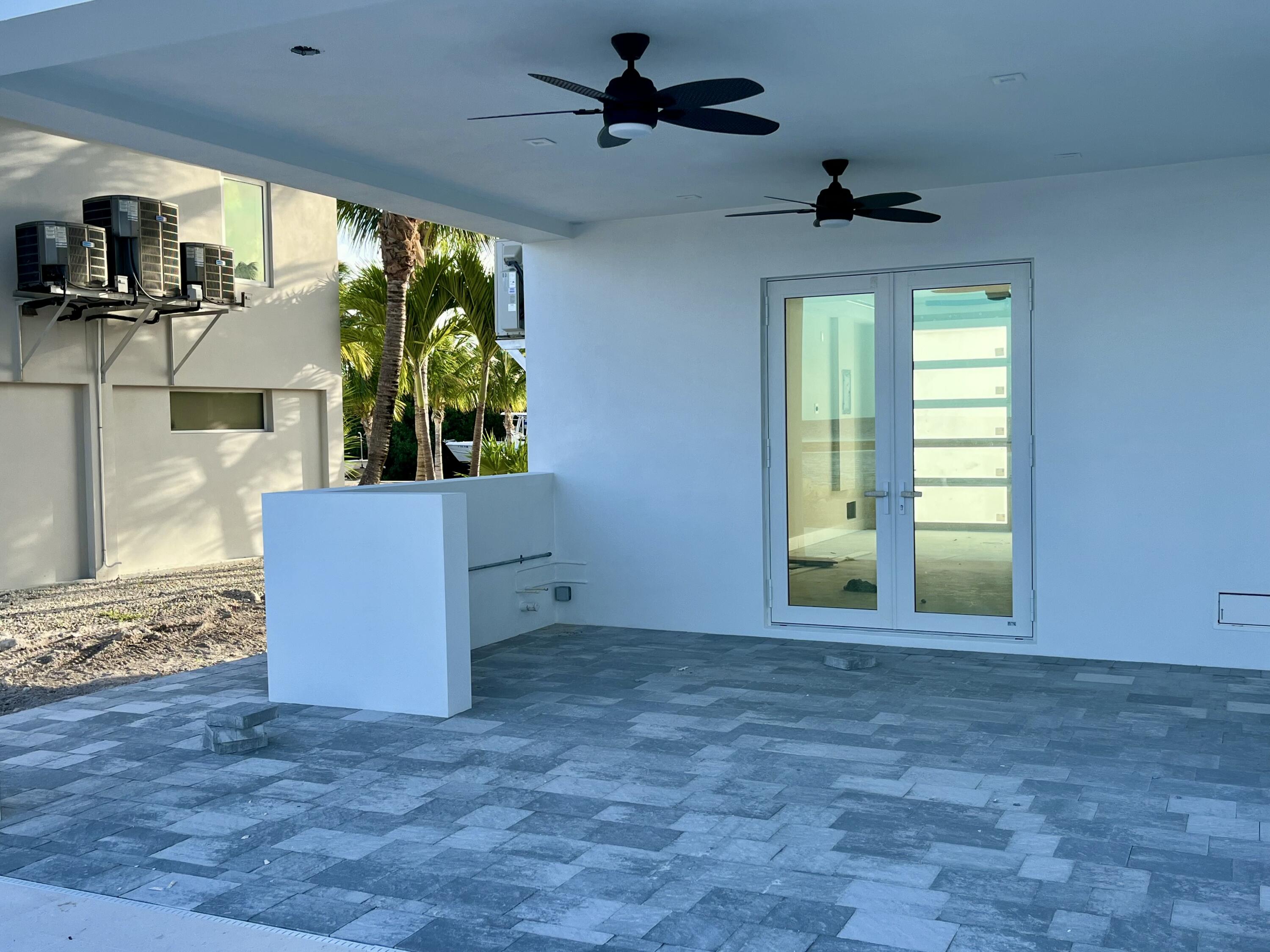 128 Sunrise Drive