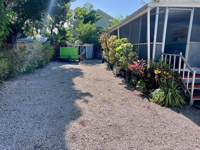146 Arbor Lane