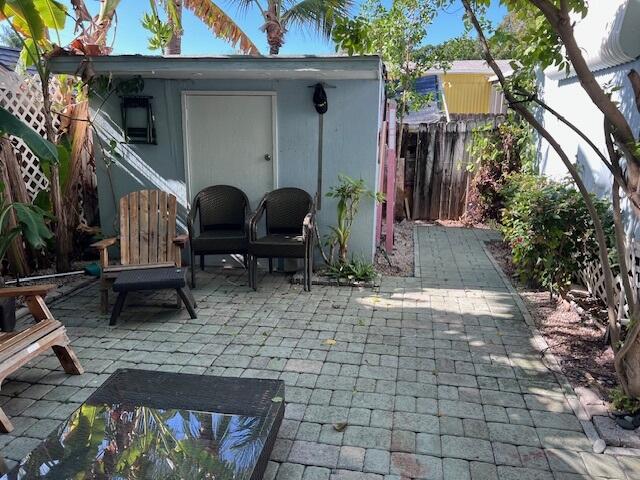 146 Arbor Lane