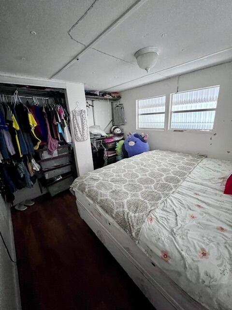 146 Arbor Lane