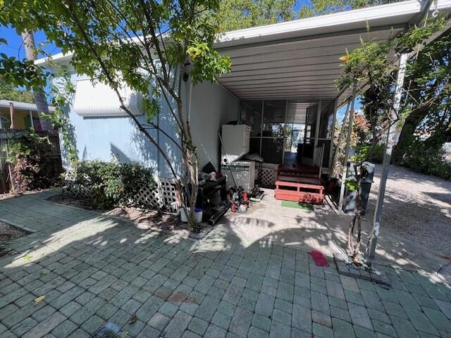 146 Arbor Lane