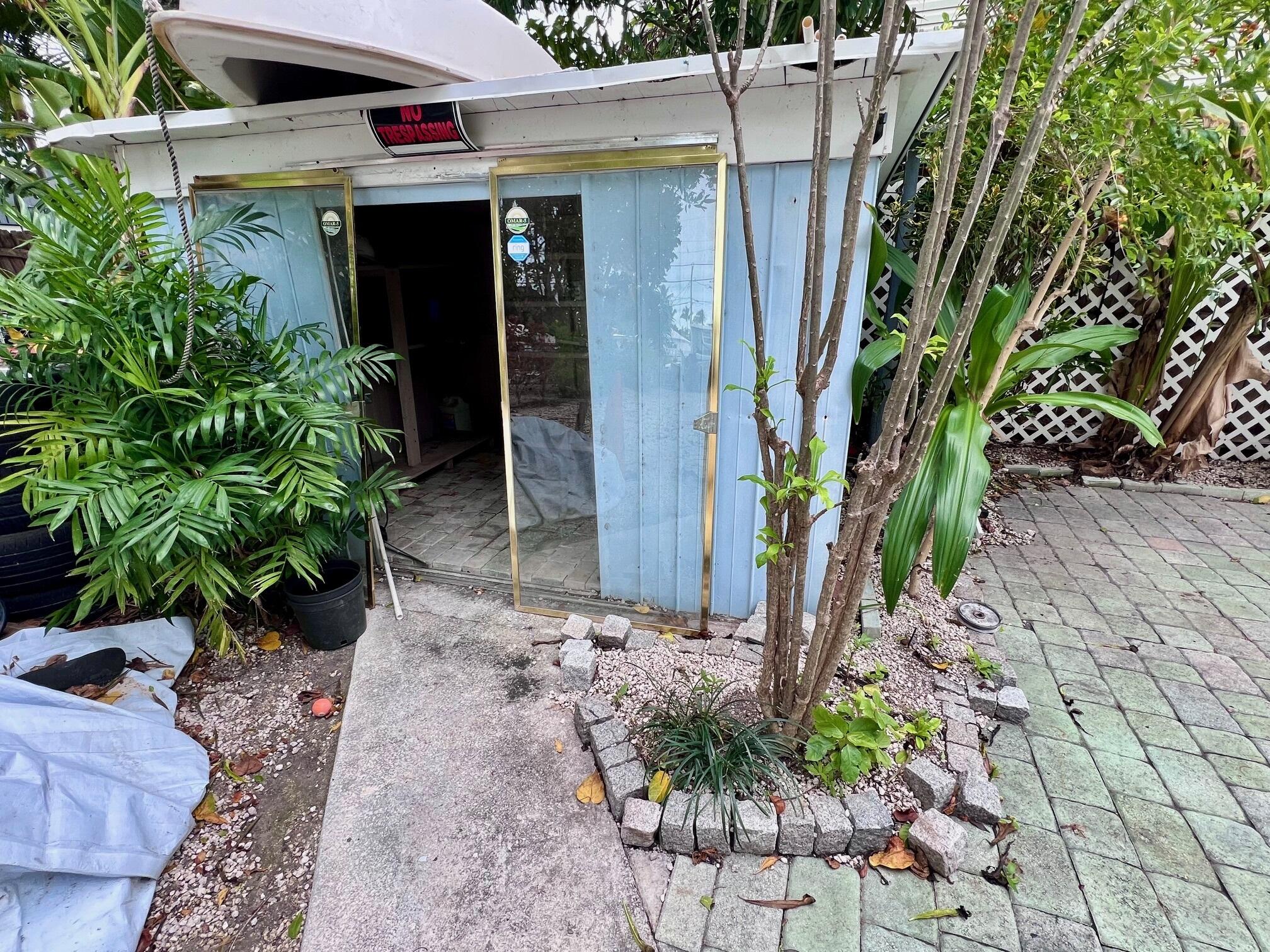 146 Arbor Lane