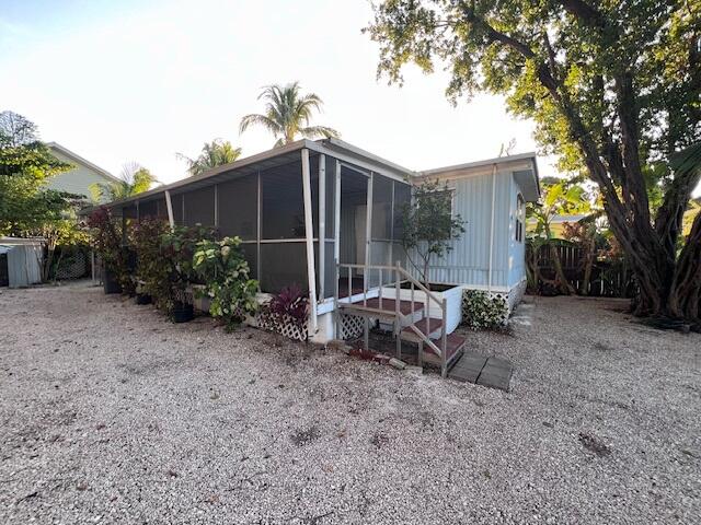 146 Arbor Lane