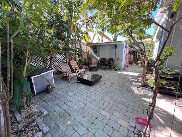 146 Arbor Lane