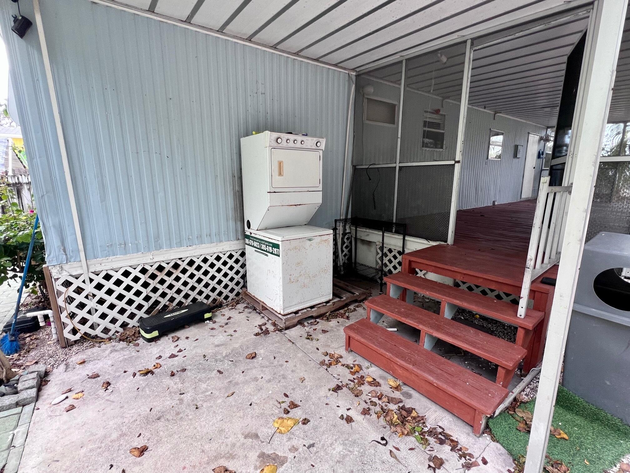 146 Arbor Lane