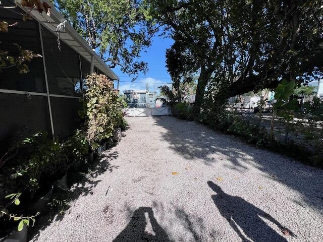 146 Arbor Lane