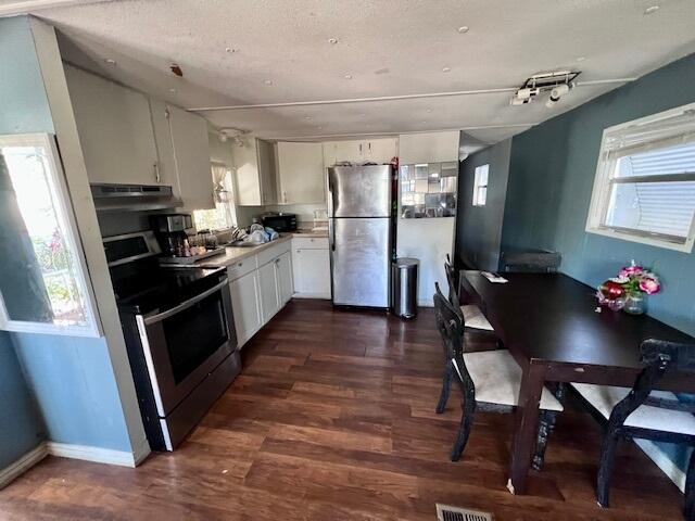 146 Arbor Lane