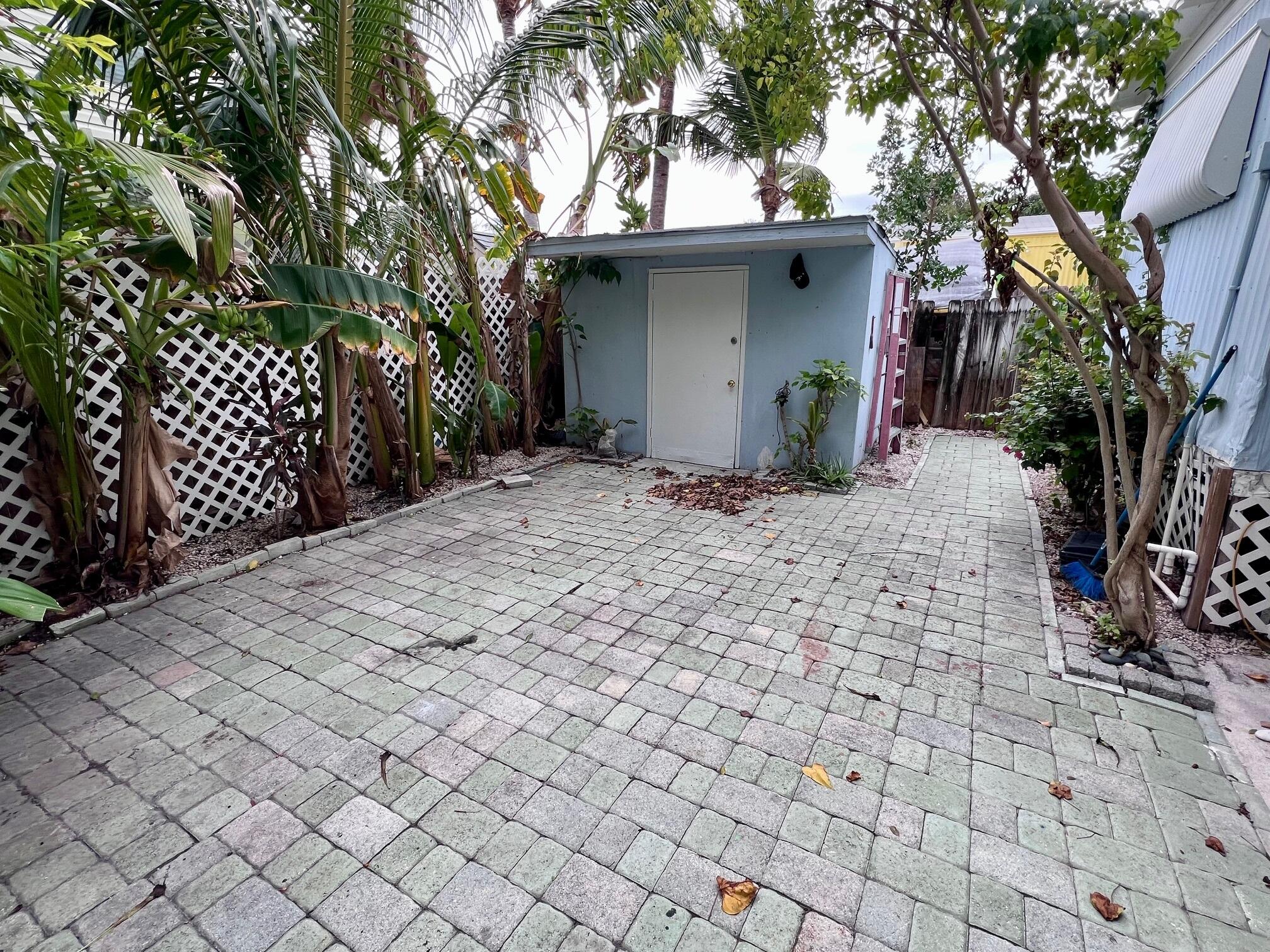 146 Arbor Lane