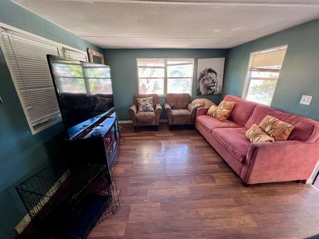 146 Arbor Lane