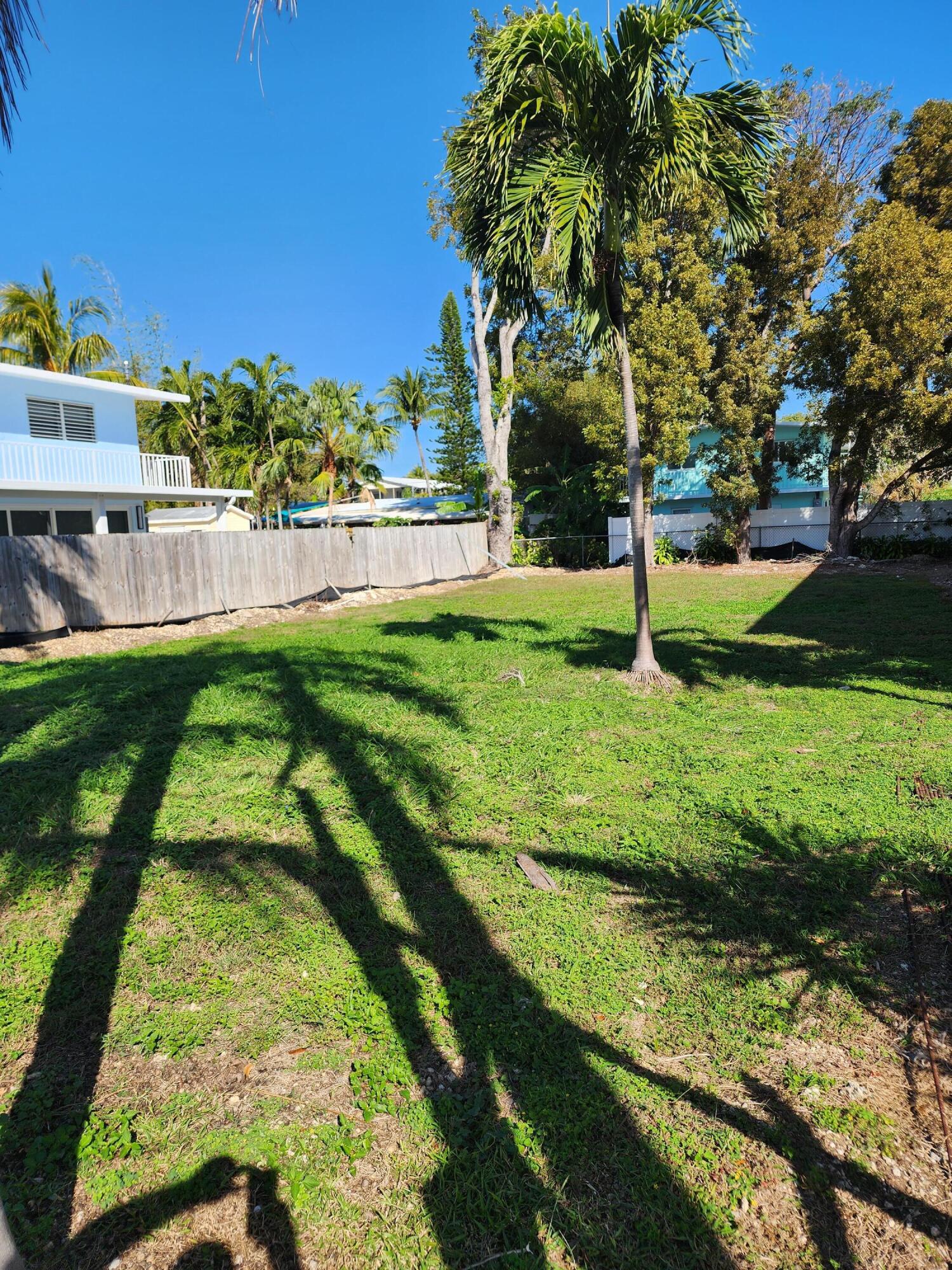62 SE Marlin Avenue