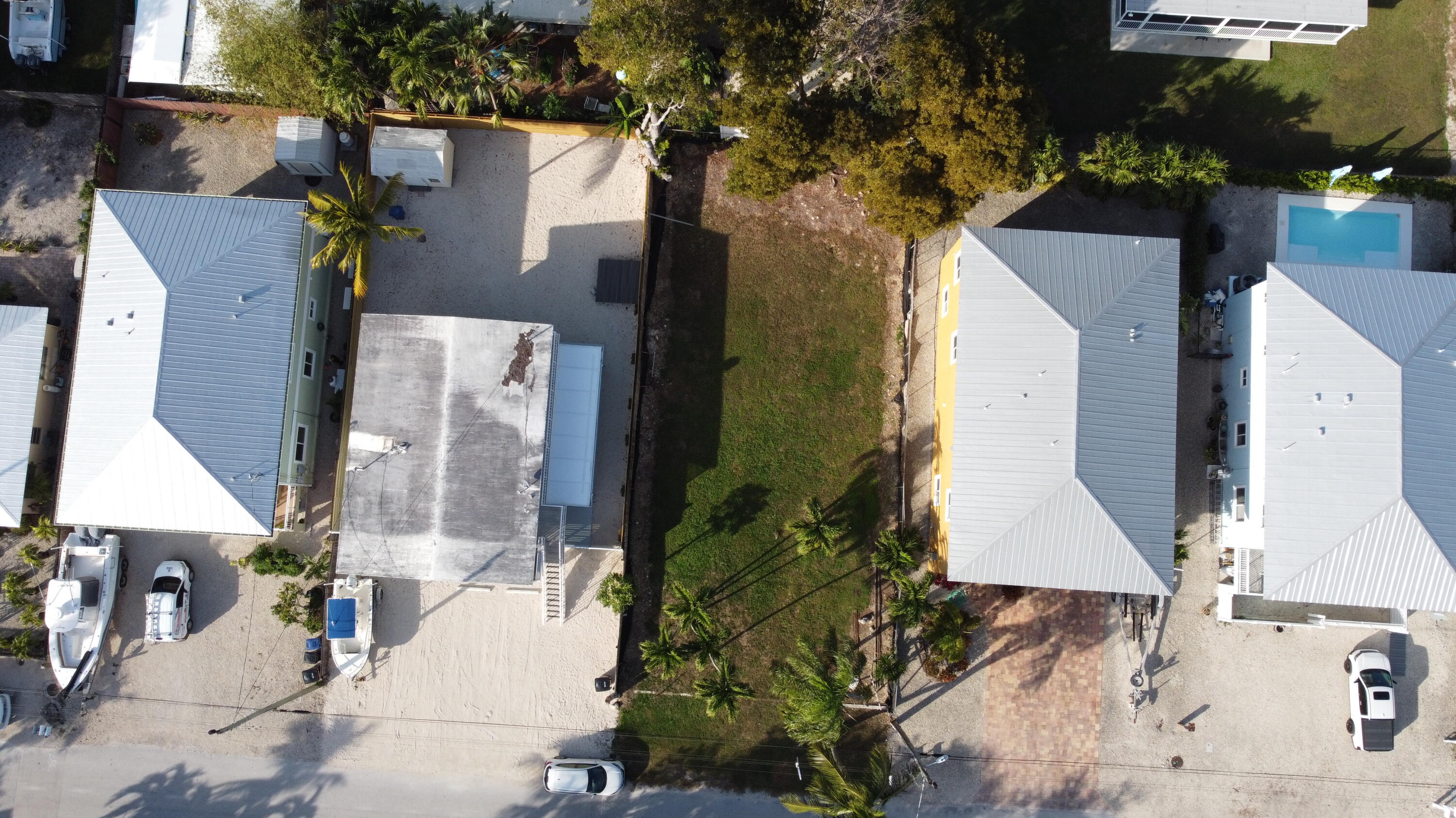 62 SE Marlin Avenue