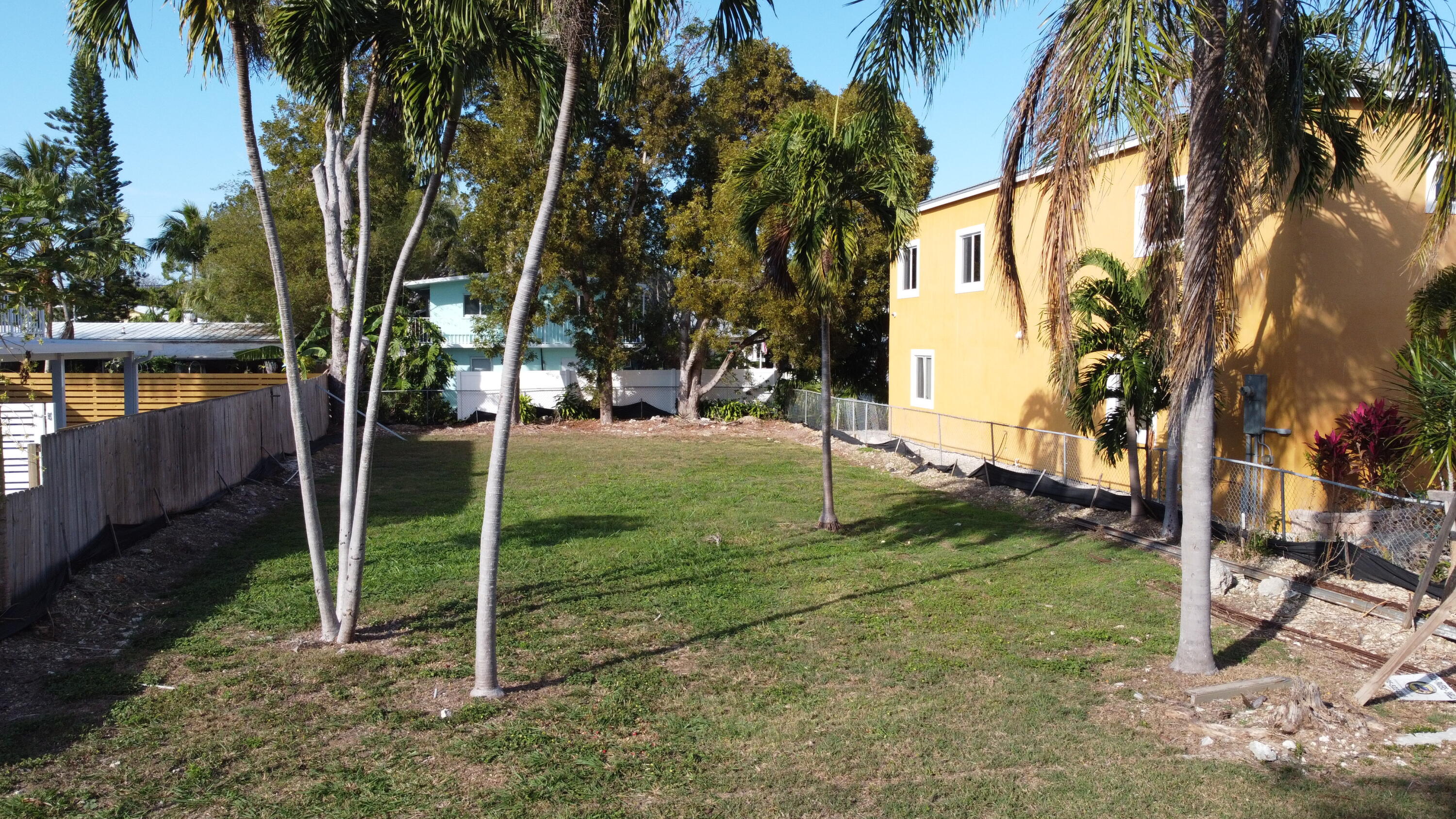62 SE Marlin Avenue