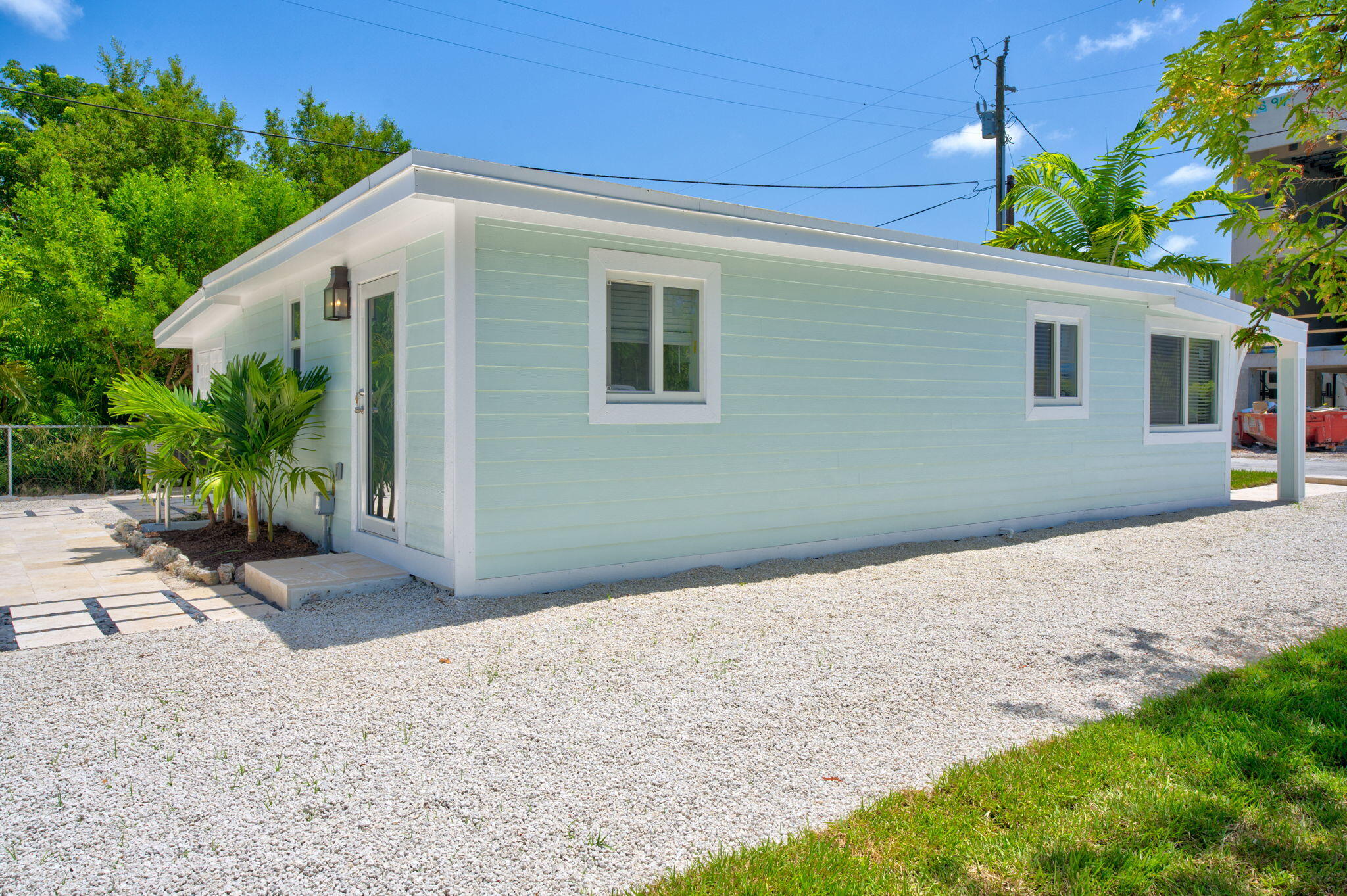 15 Seaside Avenue