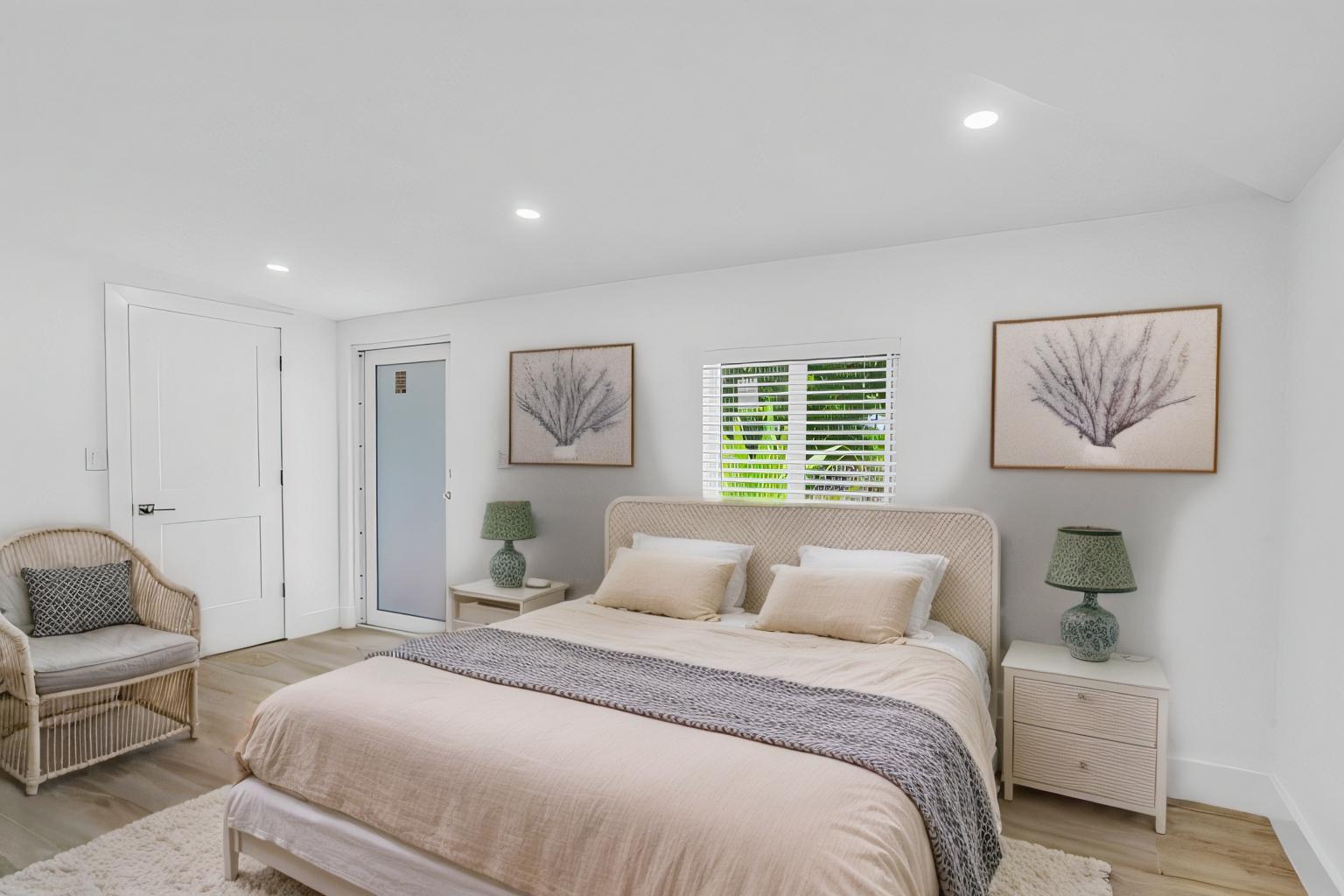 15 Seaside Avenue