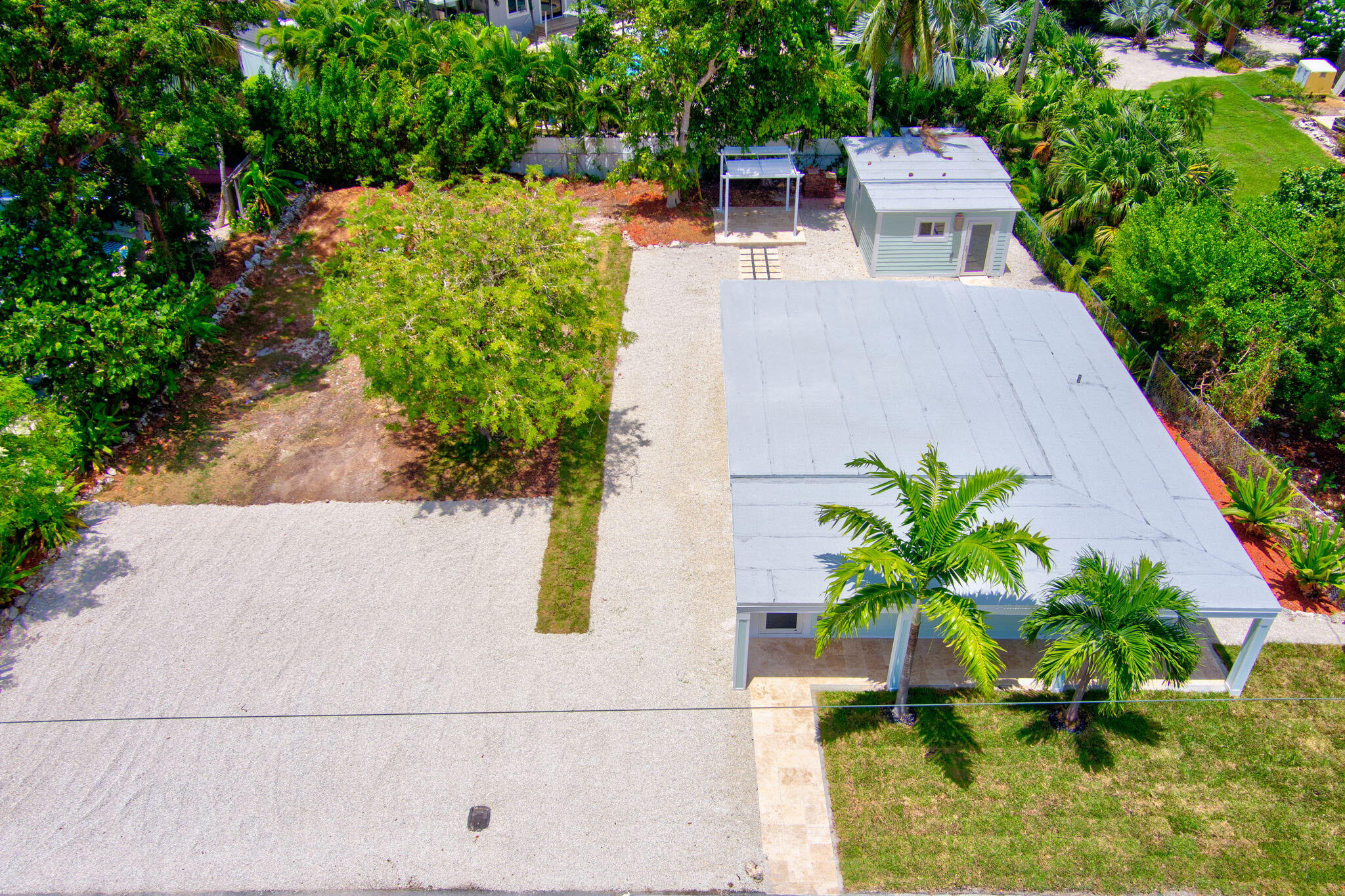 15 Seaside Avenue