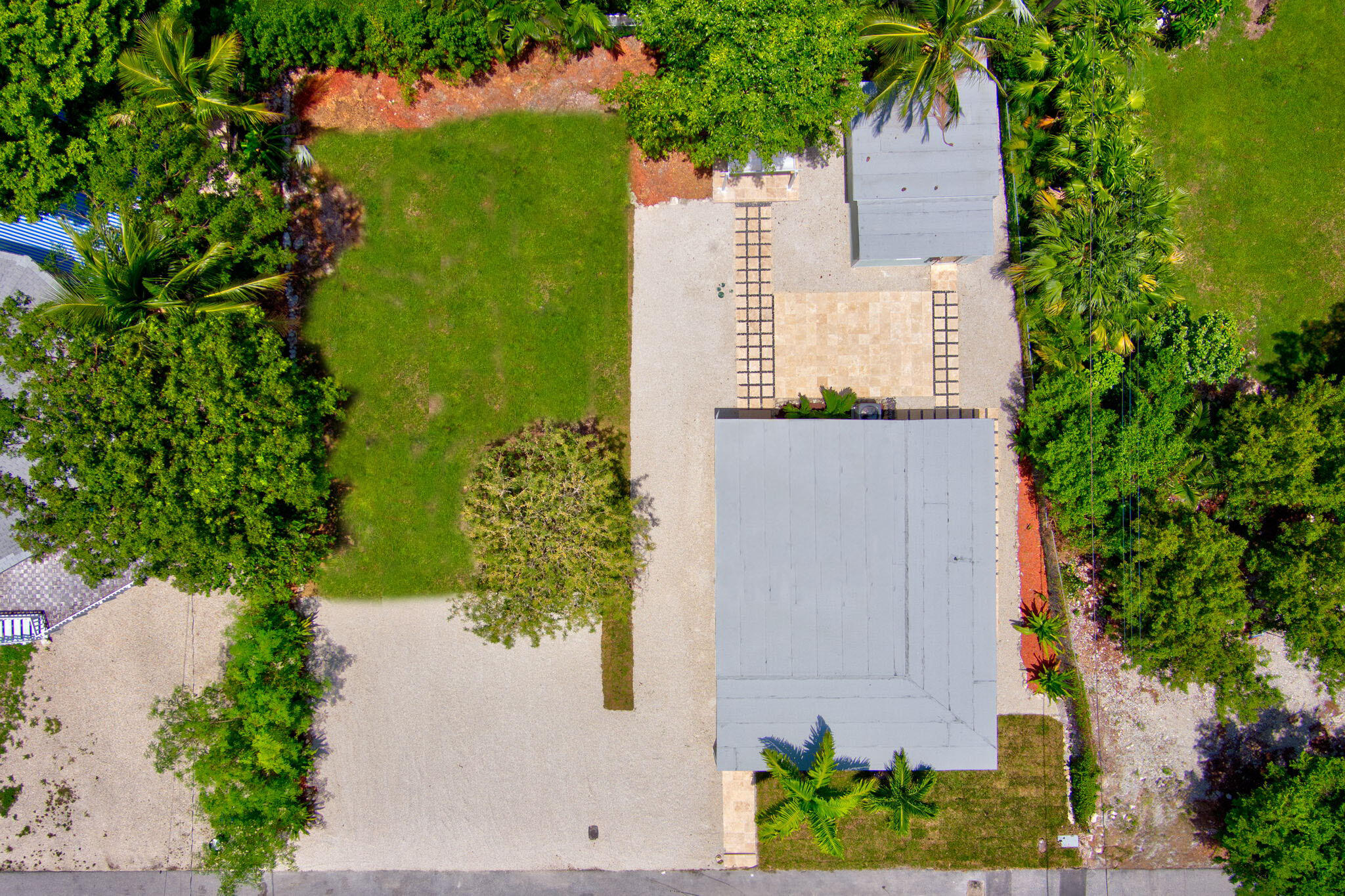 15 Seaside Avenue