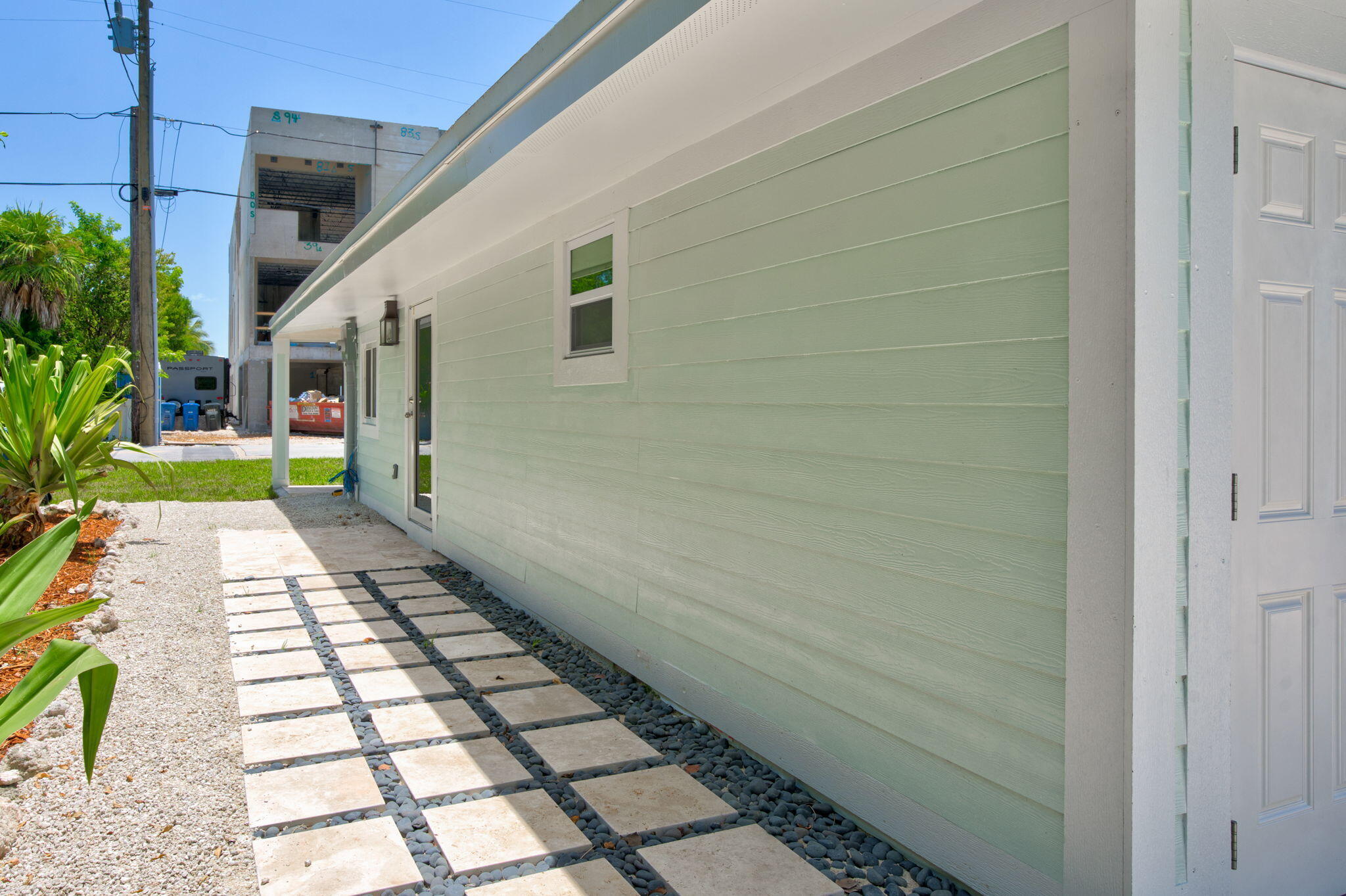 15 Seaside Avenue