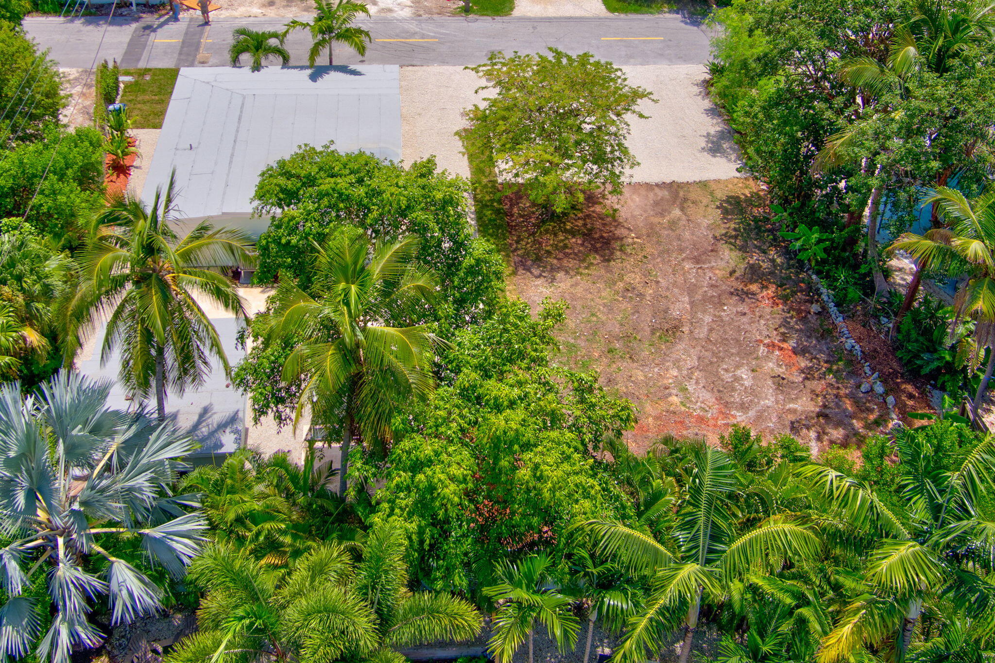 15 Seaside Avenue
