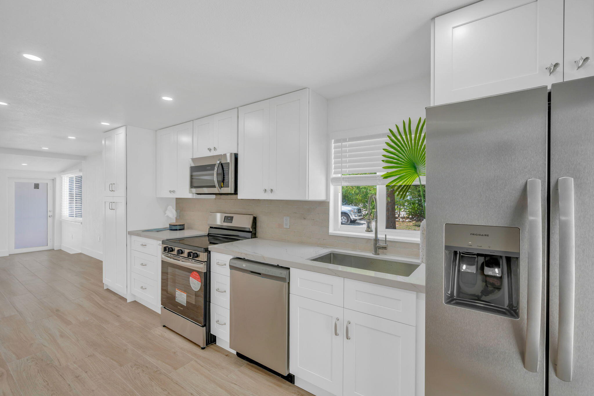 15 Seaside Avenue