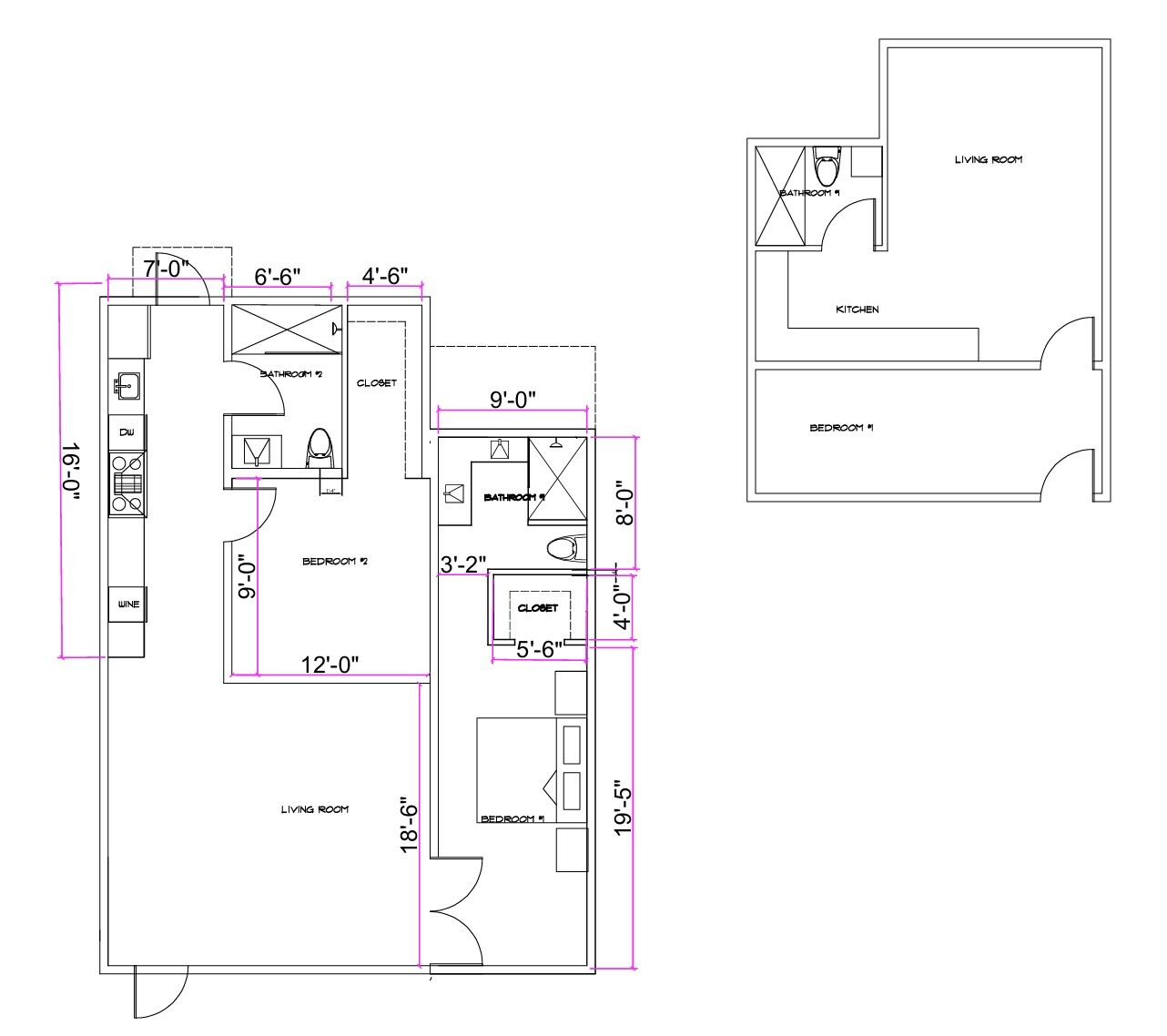 15 Seaside Avenue