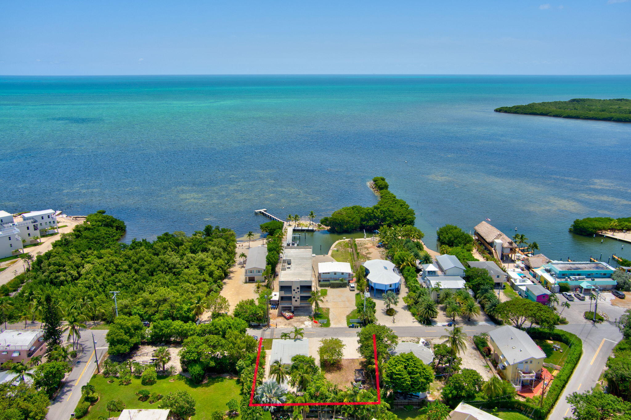 15 Seaside Avenue