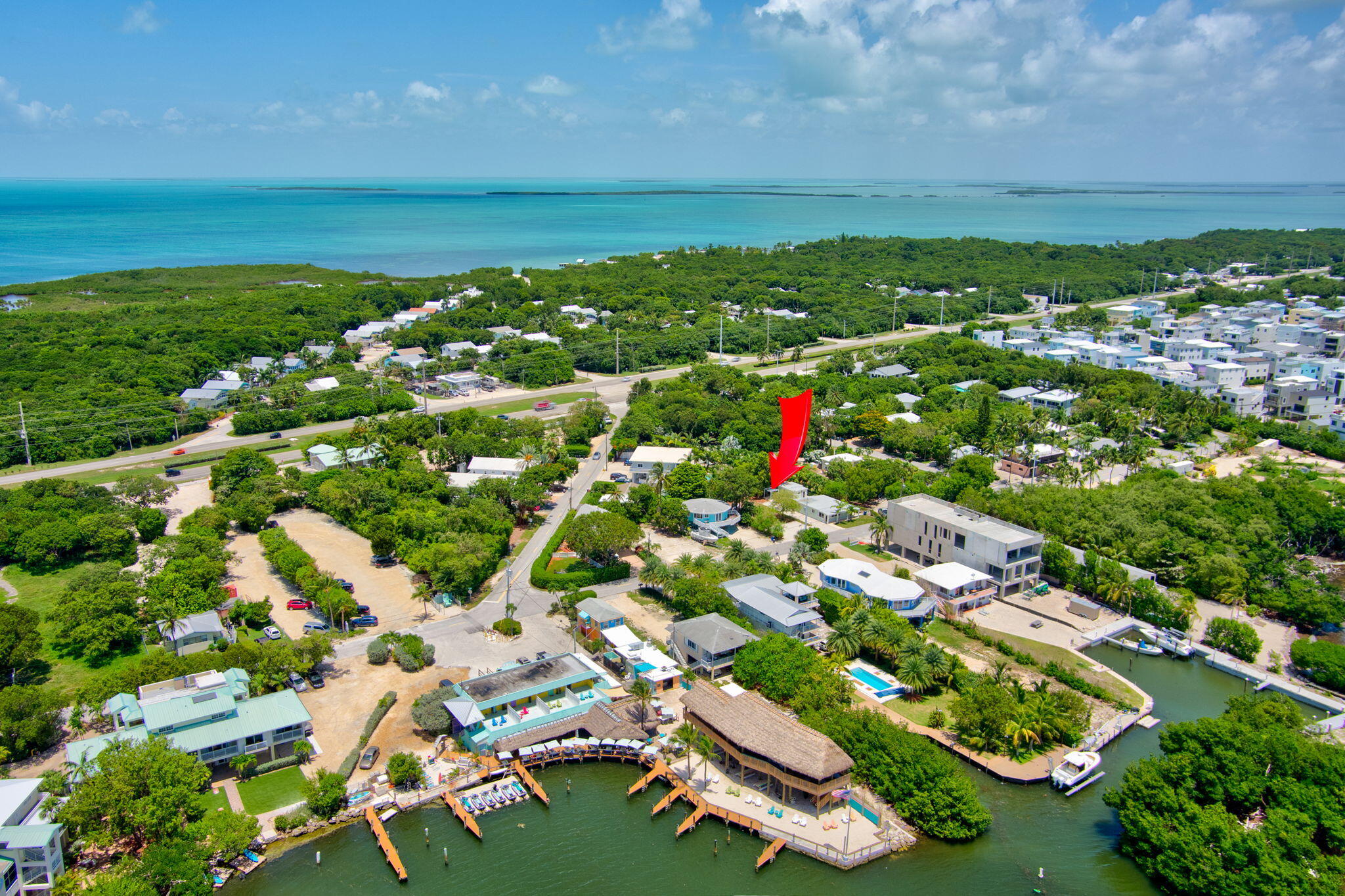 15 Seaside Avenue