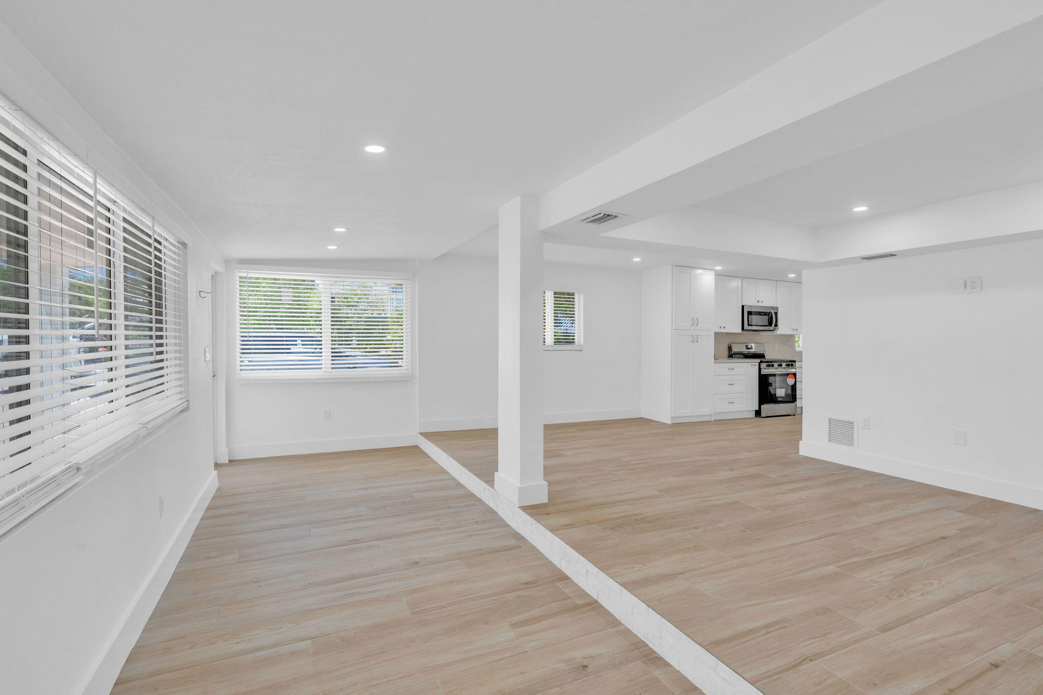 15 Seaside Avenue