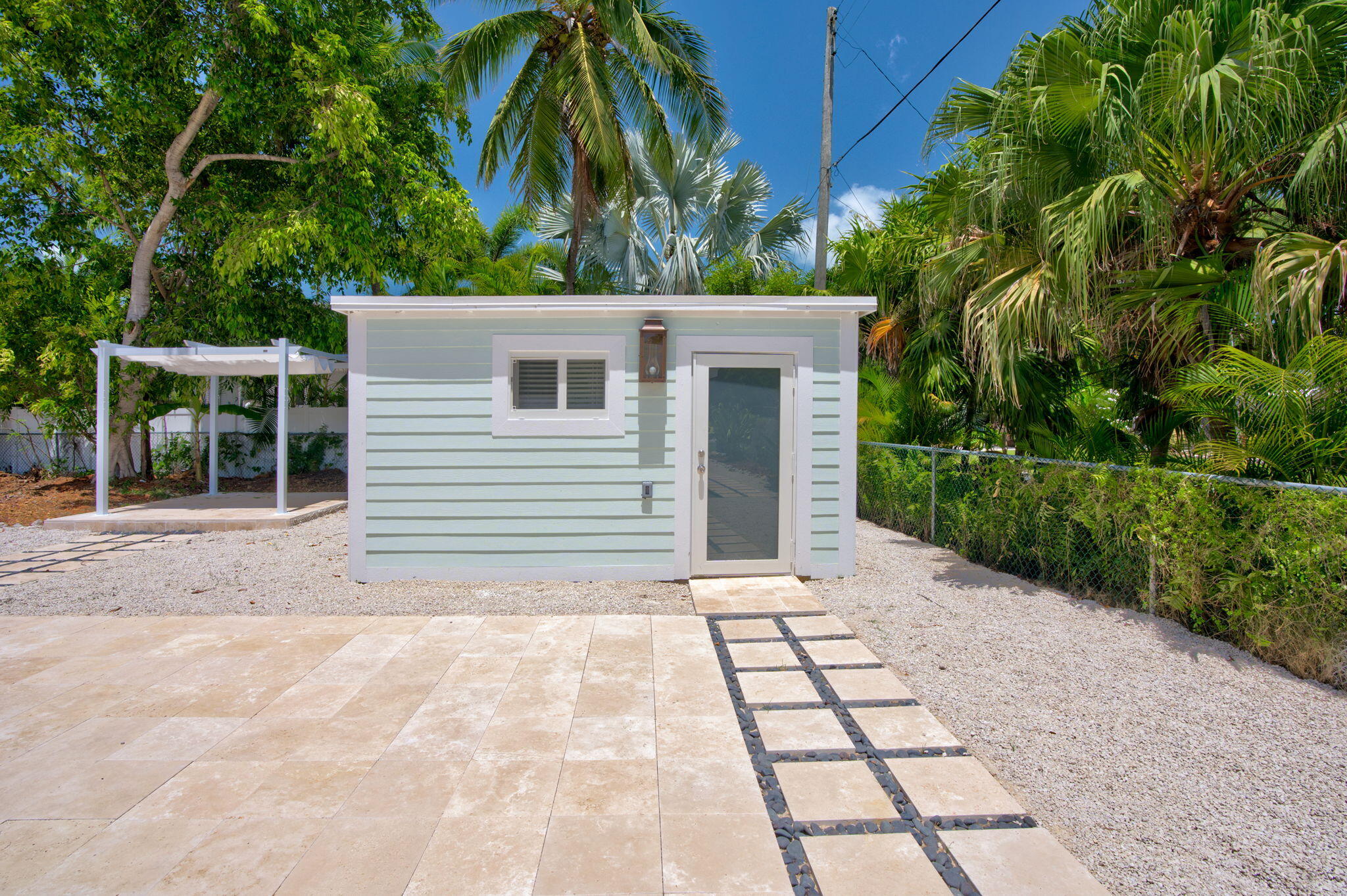 15 Seaside Avenue