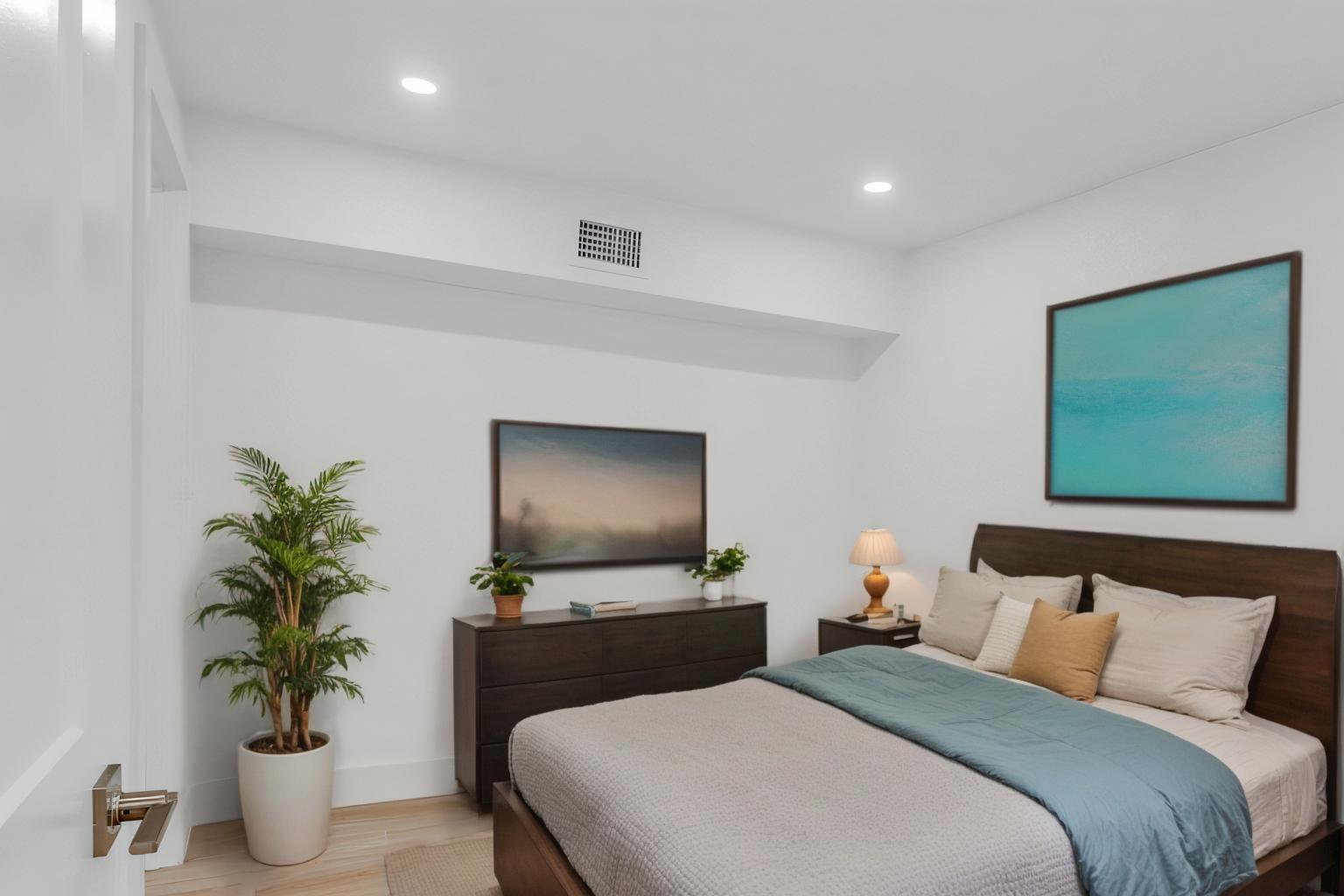 15 Seaside Avenue