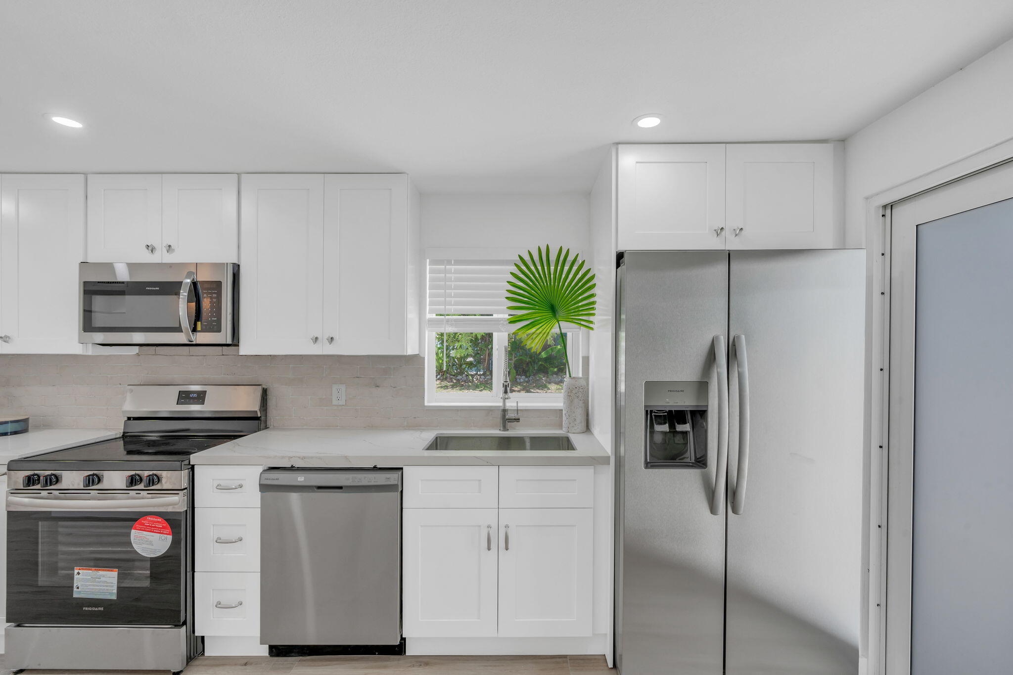 15 Seaside Avenue