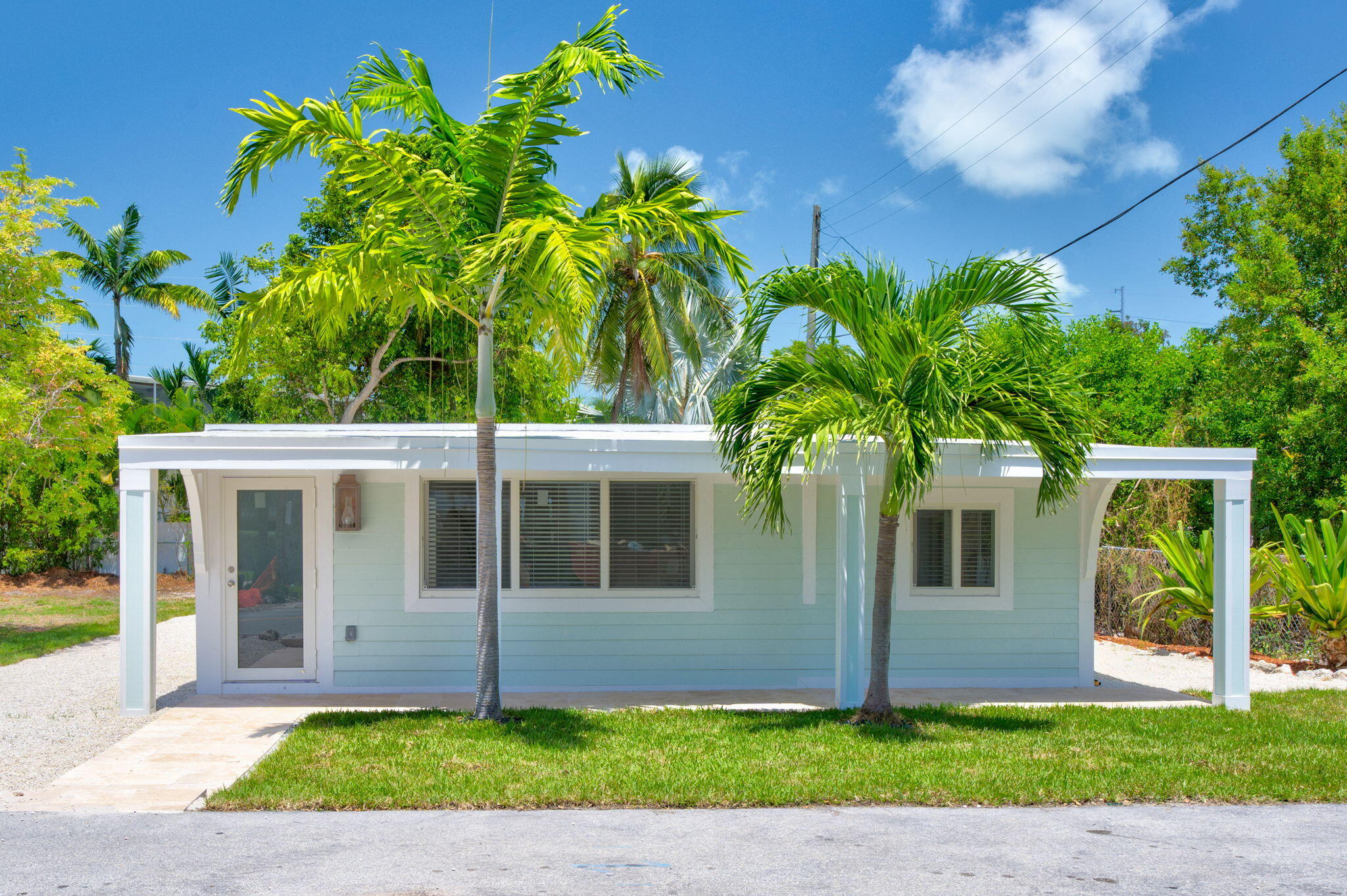 15 Seaside Avenue